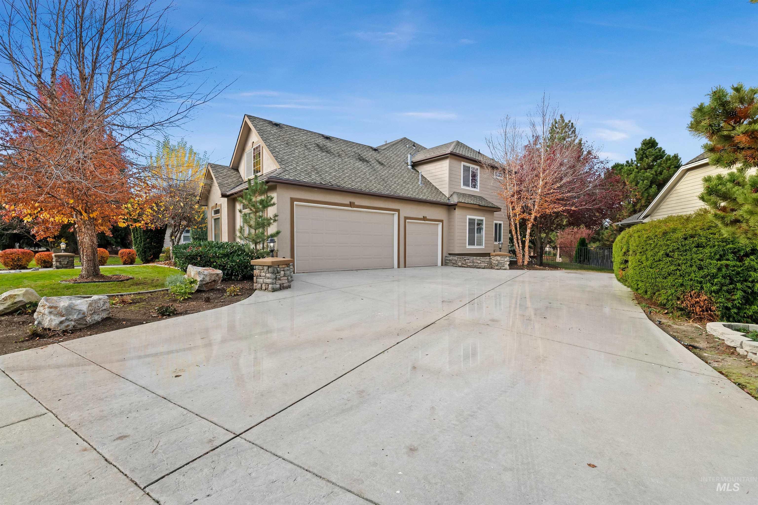 1574 S River Grove Way