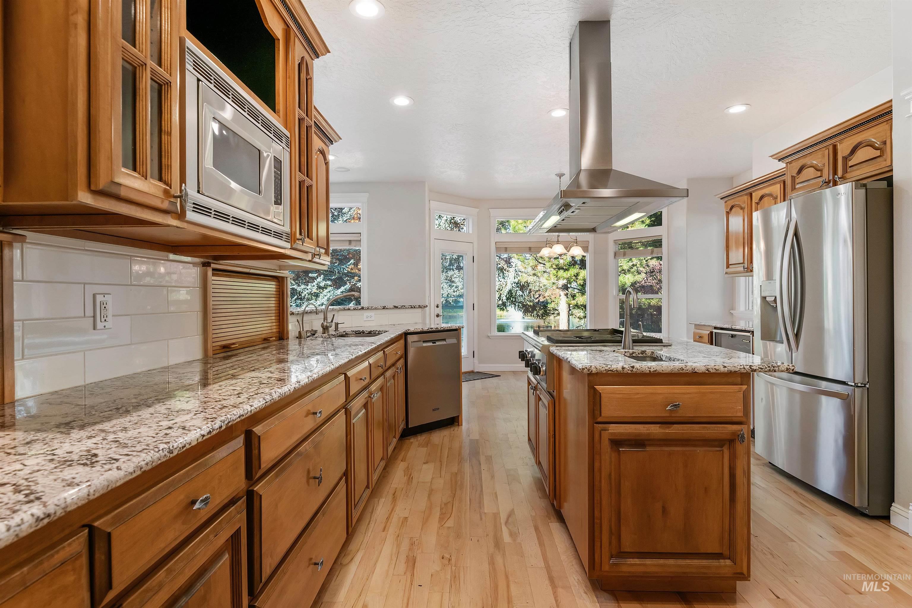 1574 S River Grove Way