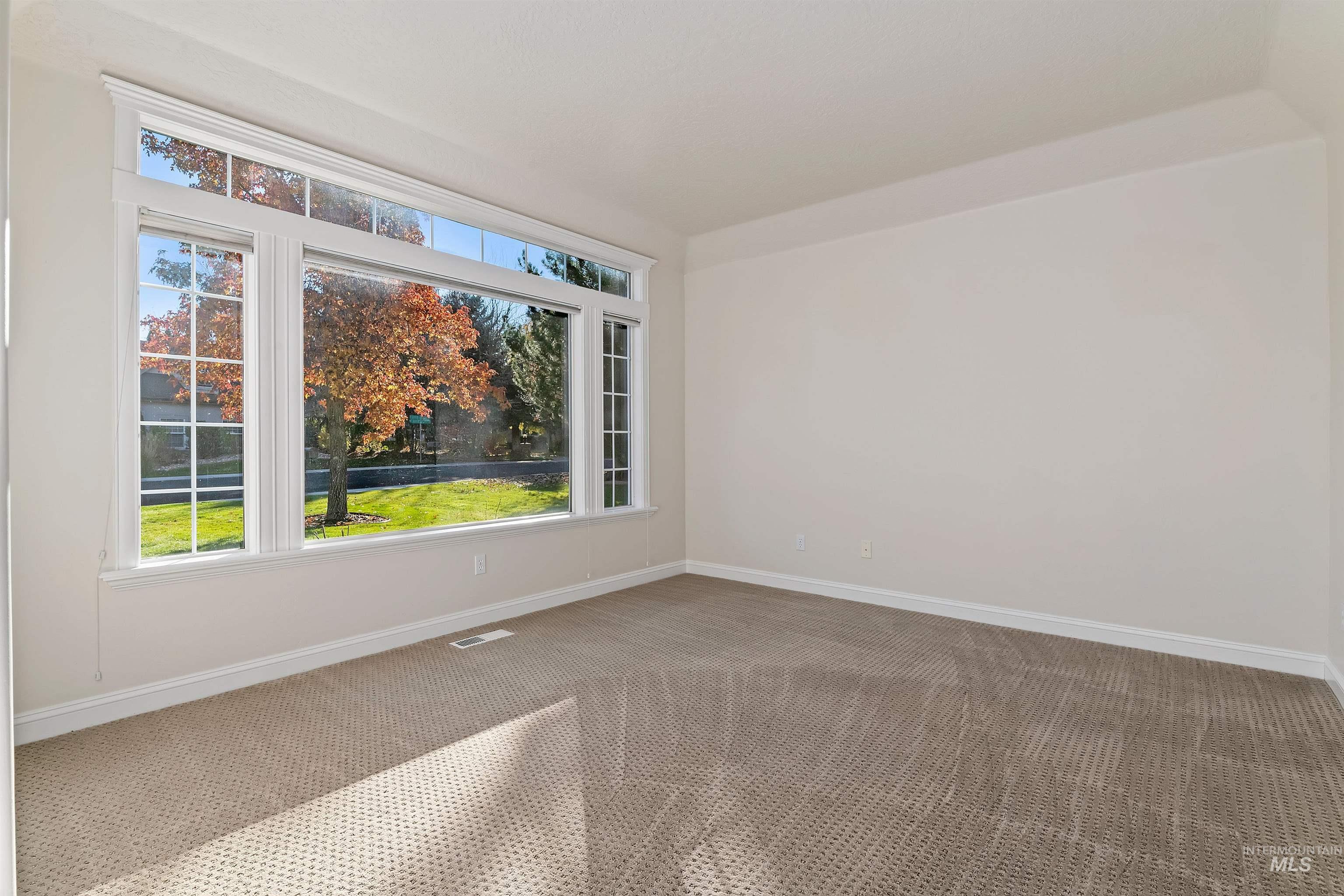 1574 S River Grove Way