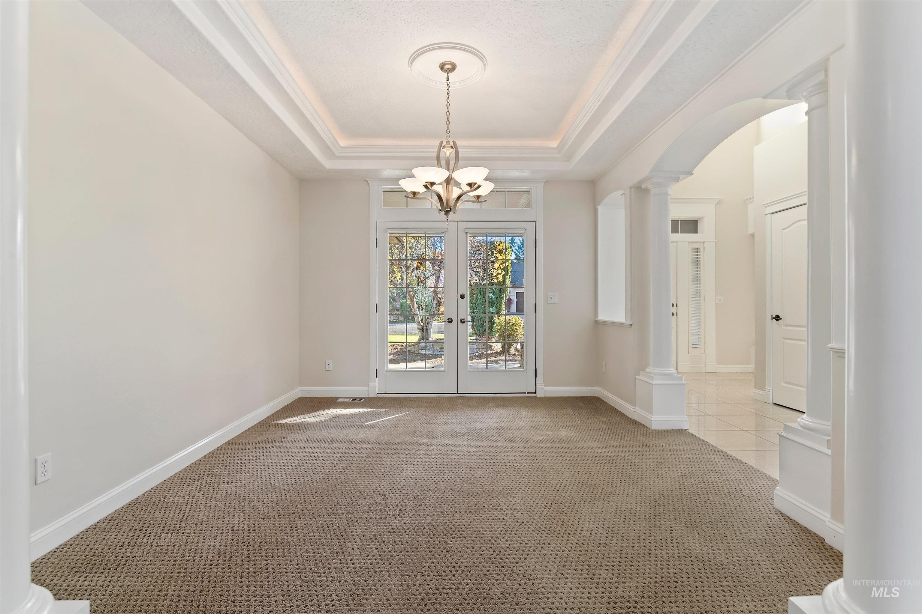 1574 S River Grove Way