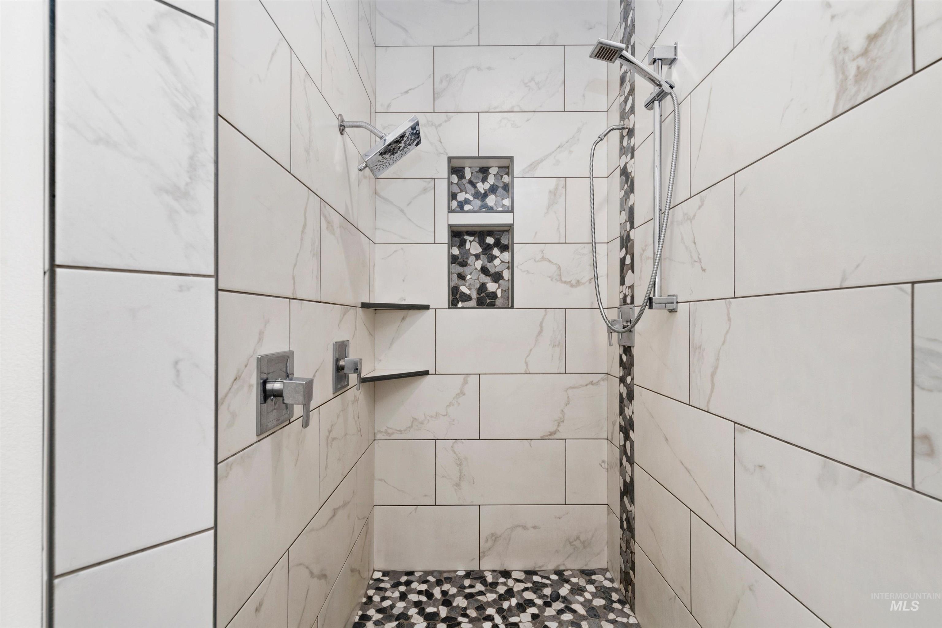 1574 S River Grove Way