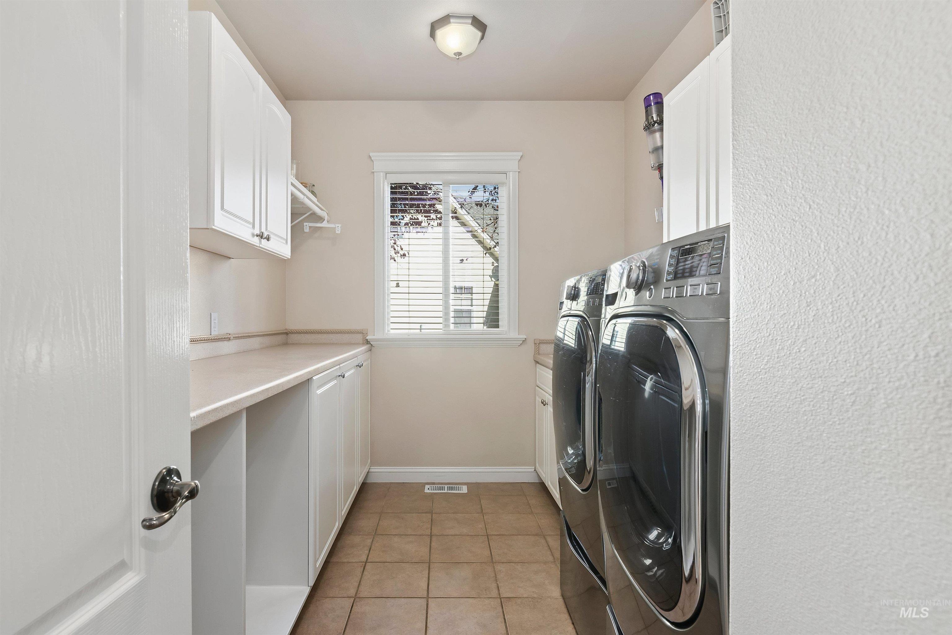 1574 S River Grove Way