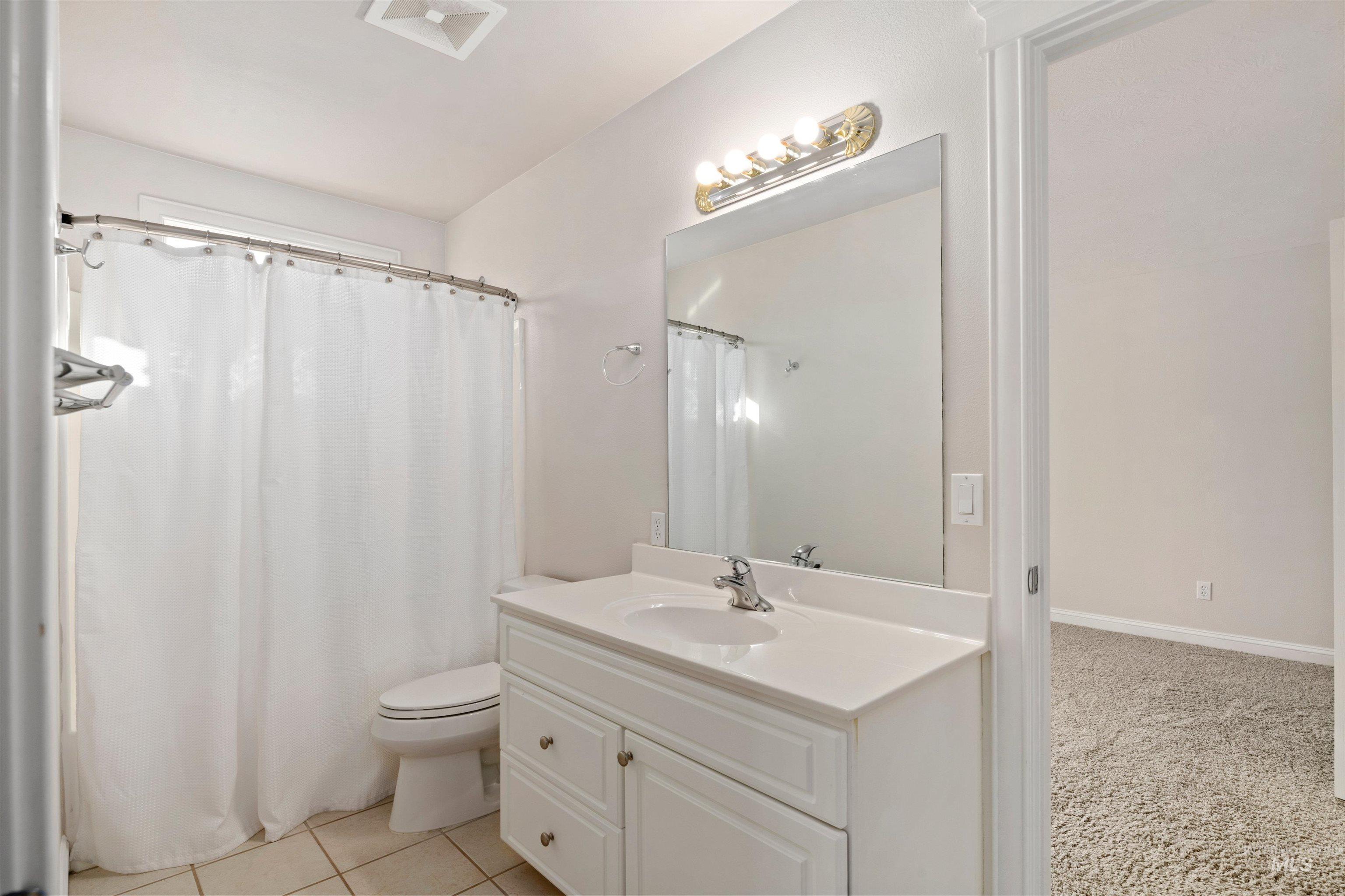 1574 S River Grove Way