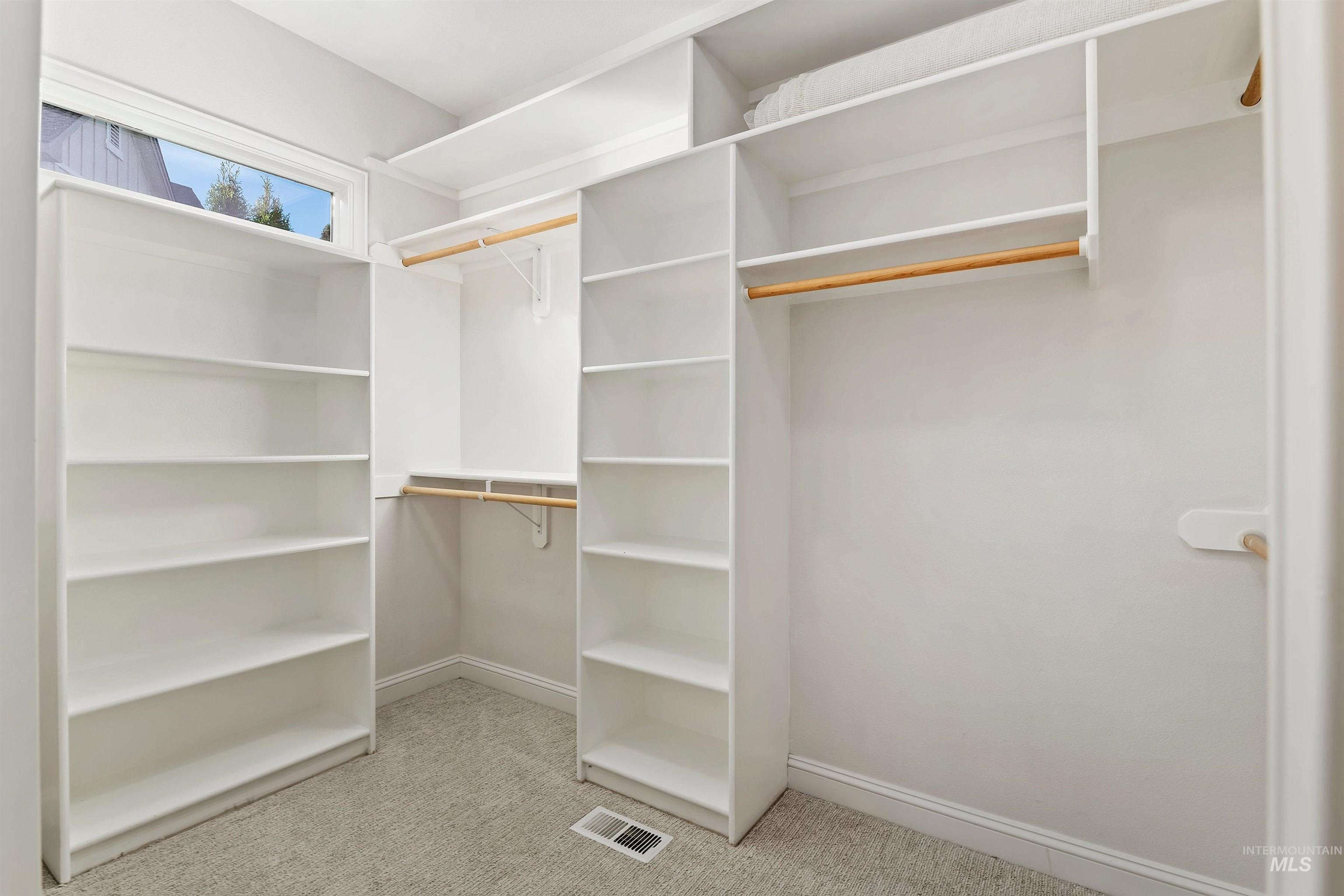 1574 S River Grove Way