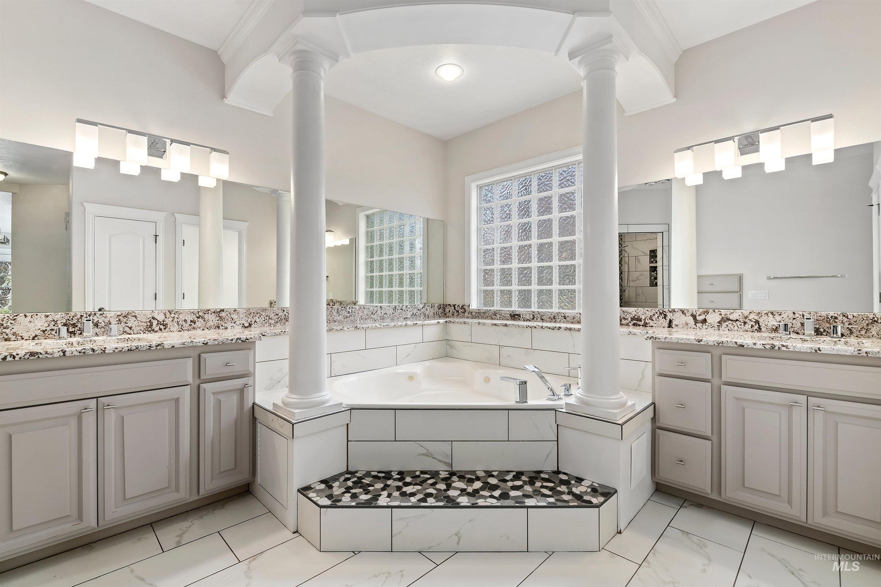 1574 S River Grove Way