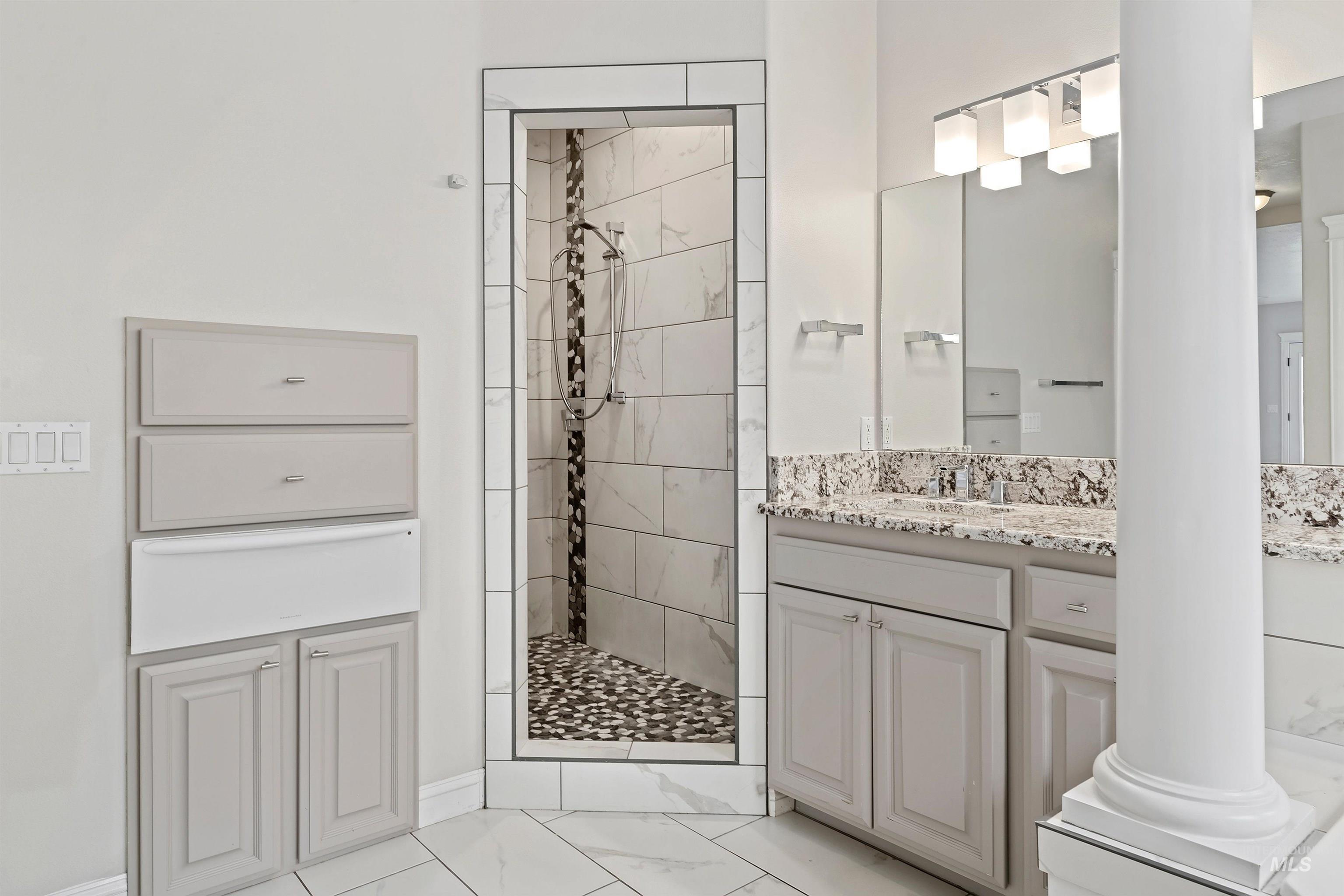 1574 S River Grove Way