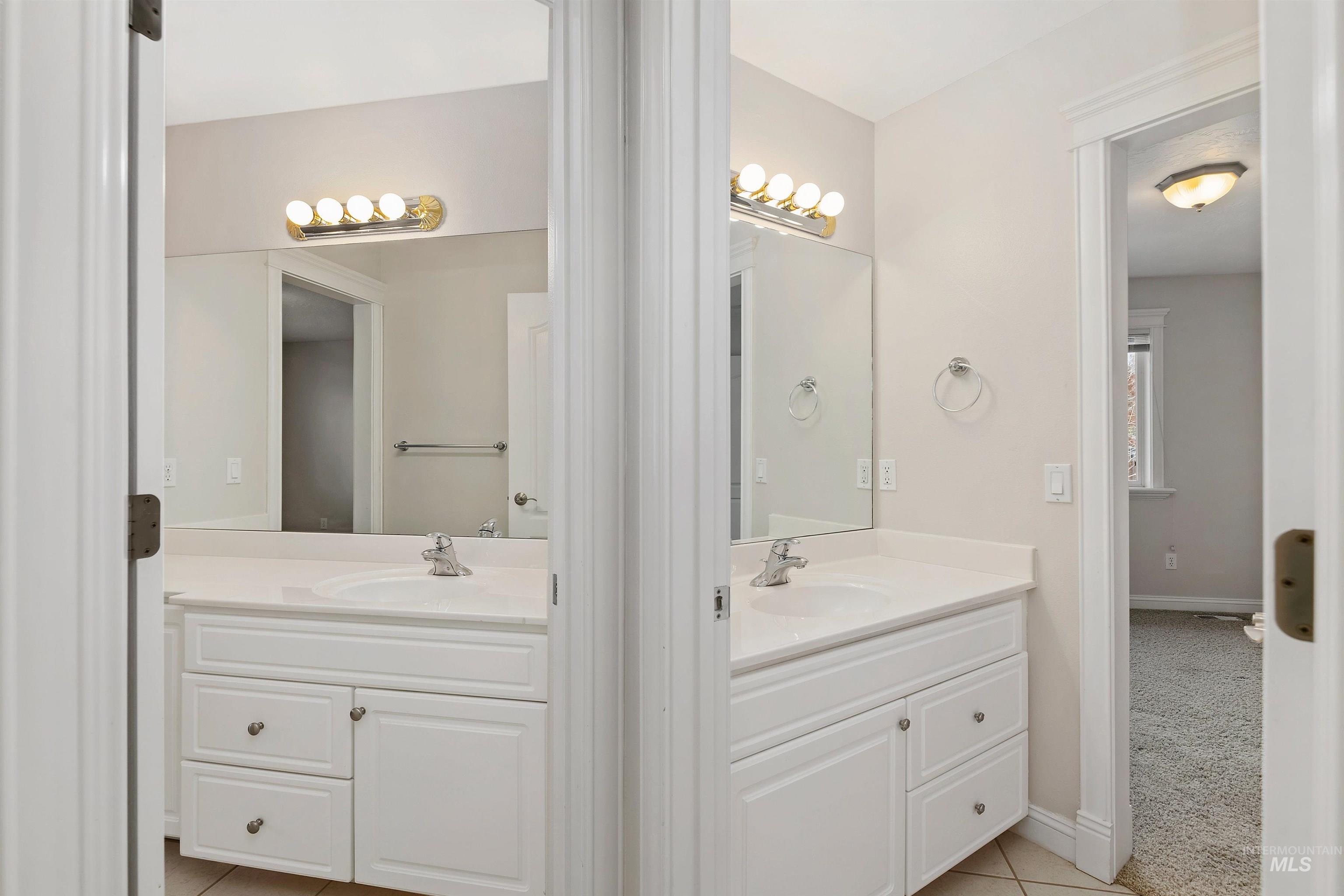 1574 S River Grove Way