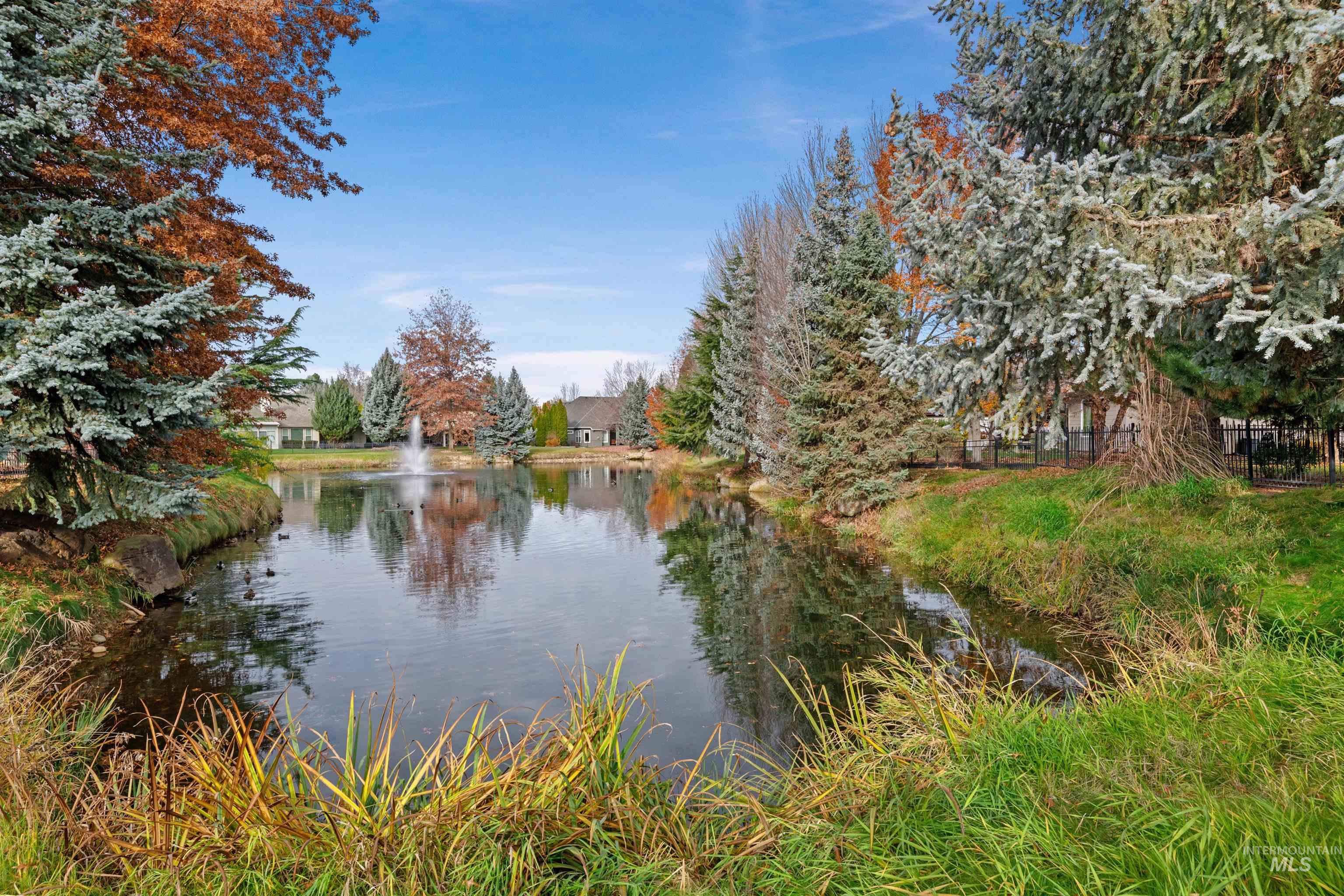 1574 S River Grove Way