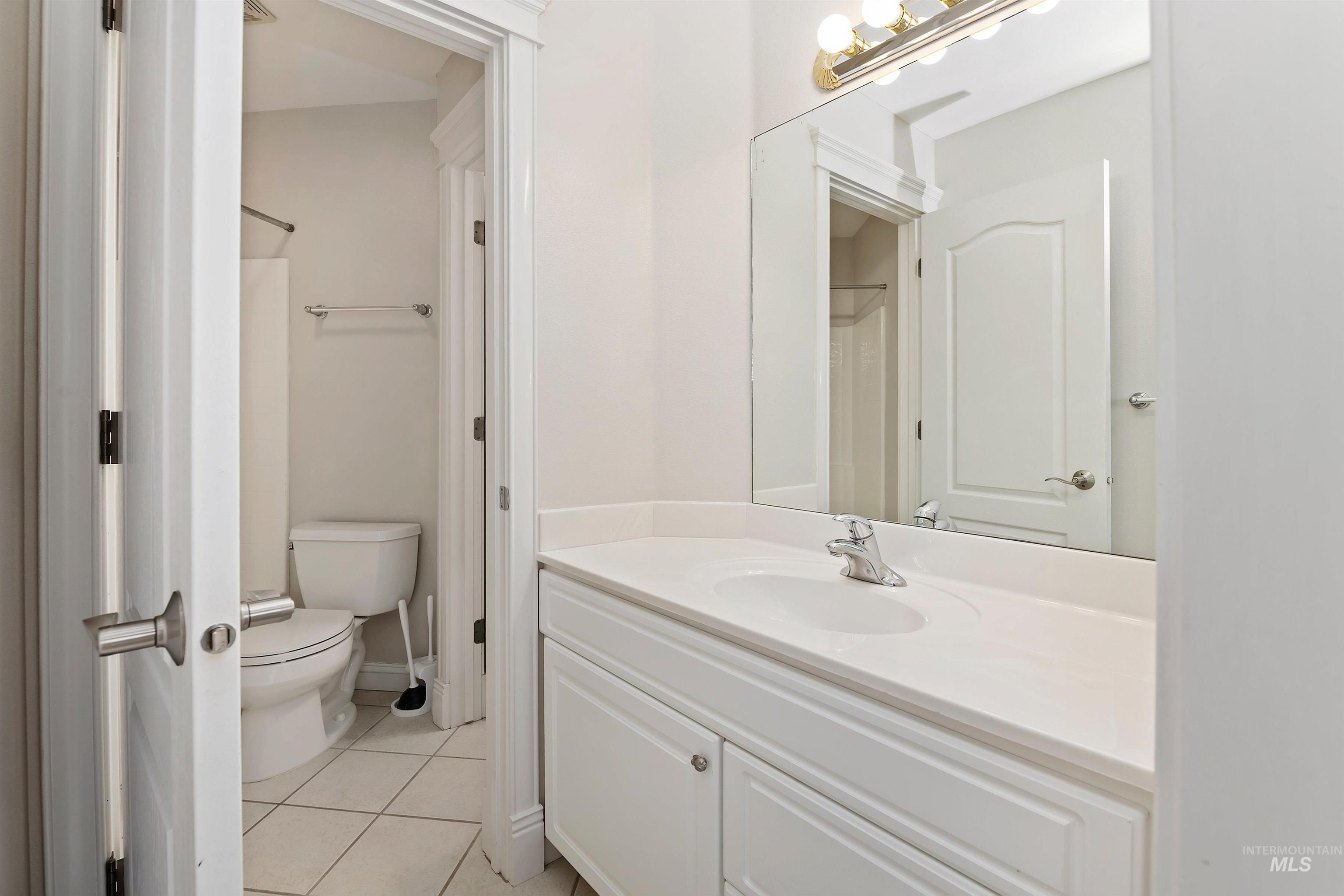 1574 S River Grove Way