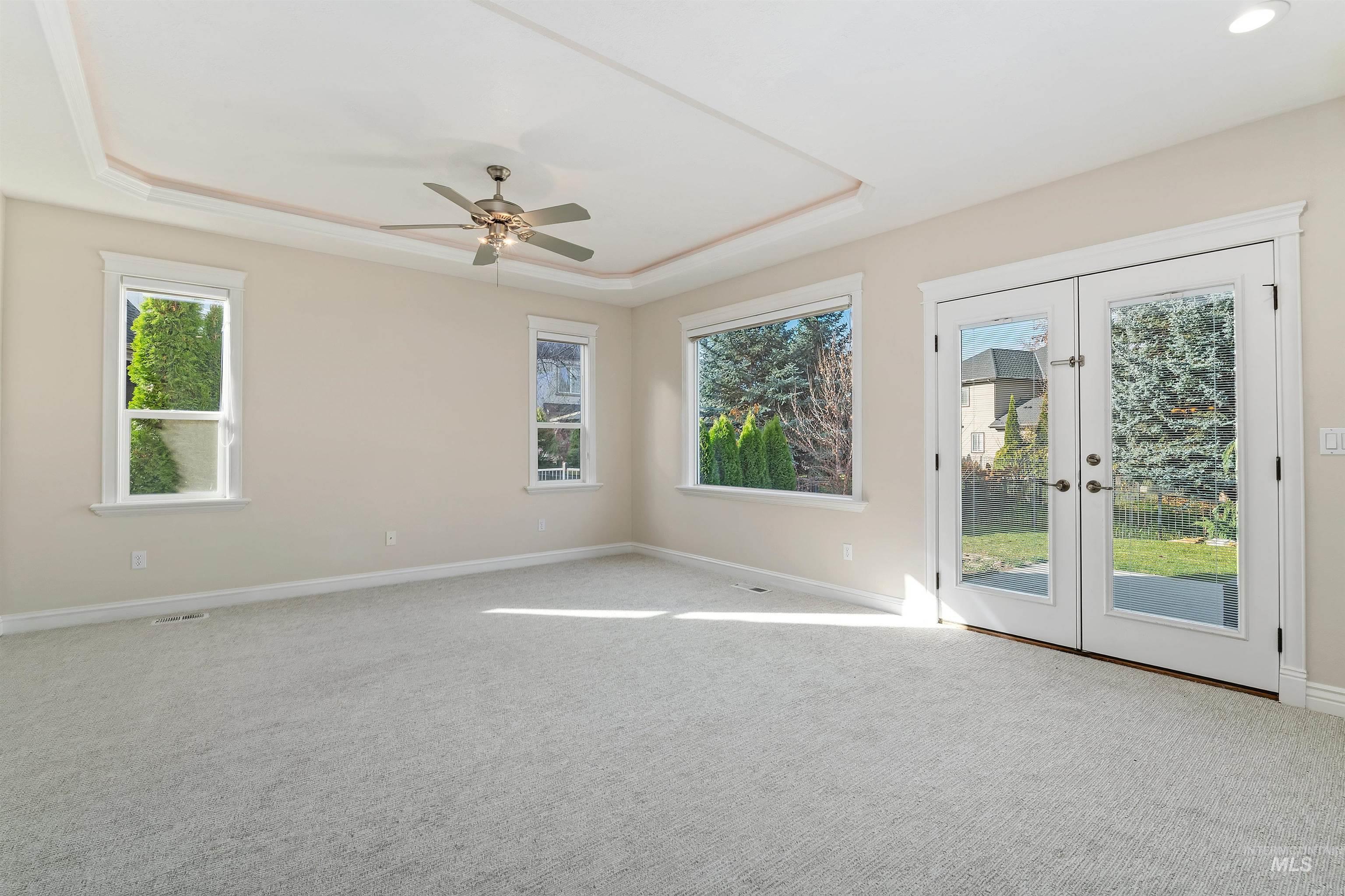 1574 S River Grove Way