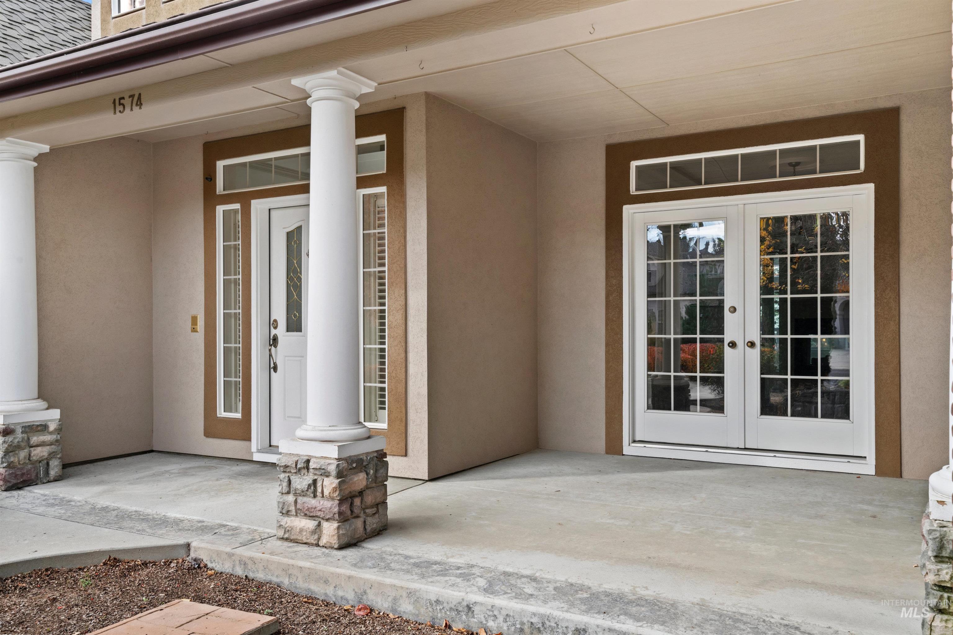 1574 S River Grove Way