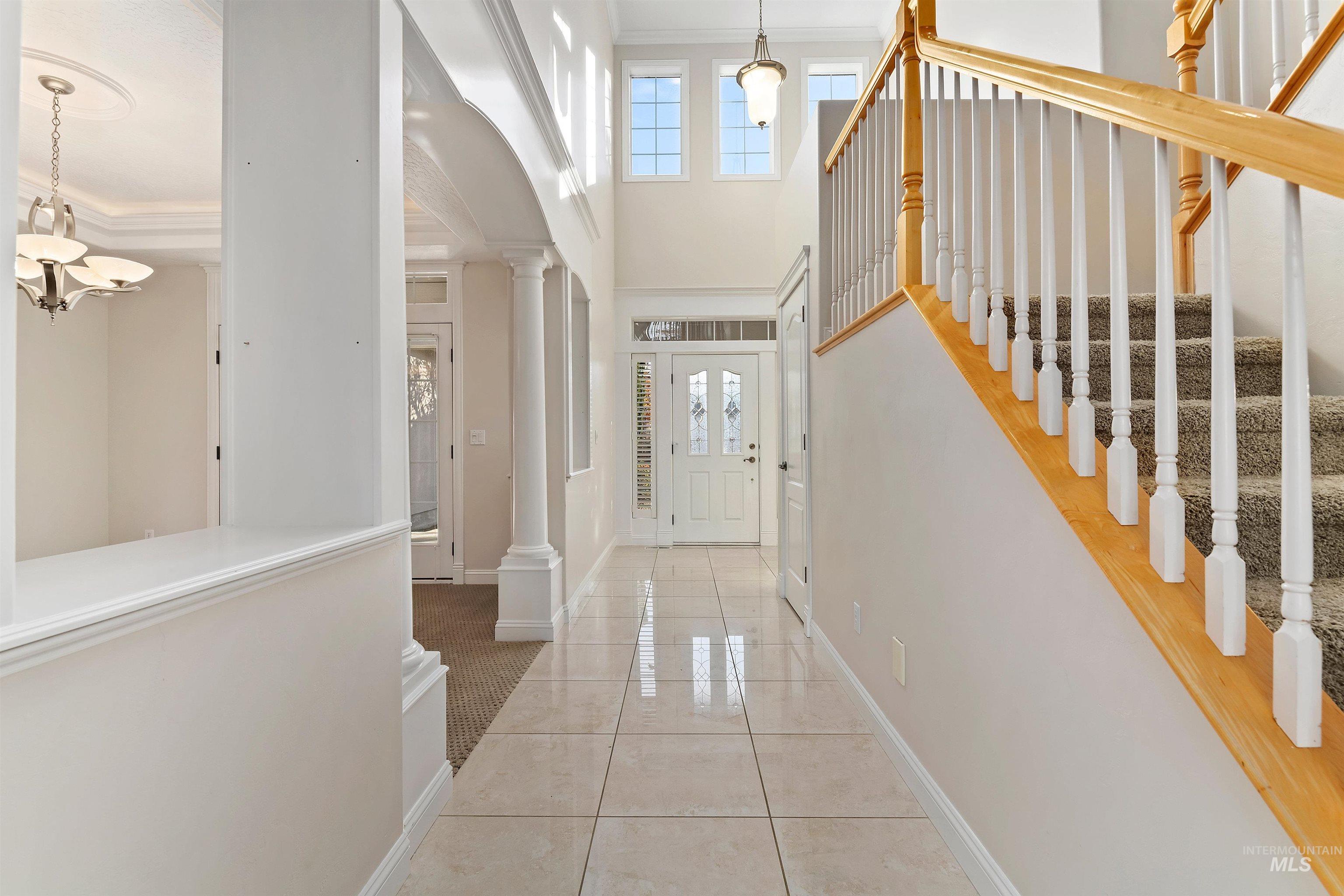 1574 S River Grove Way