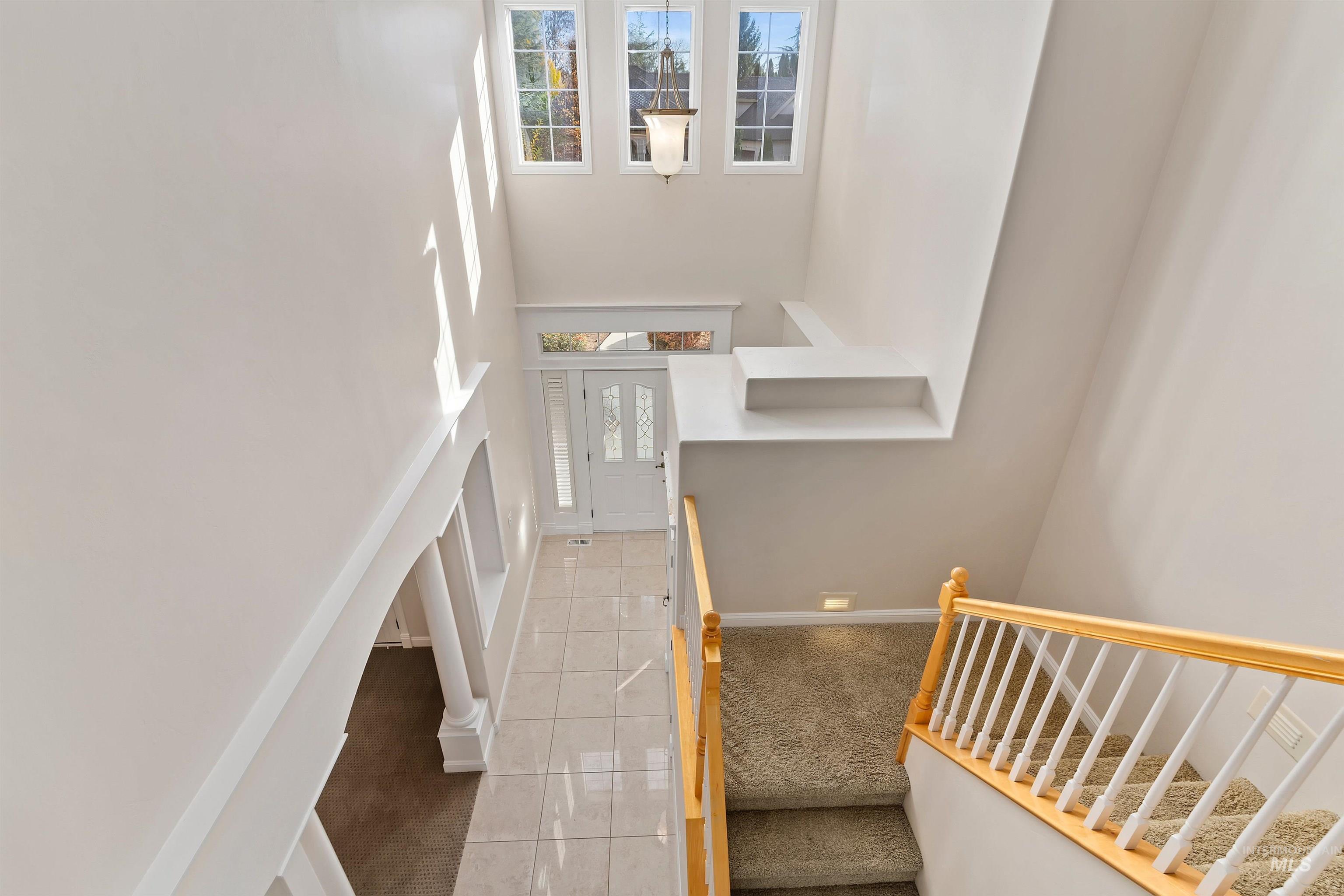 1574 S River Grove Way