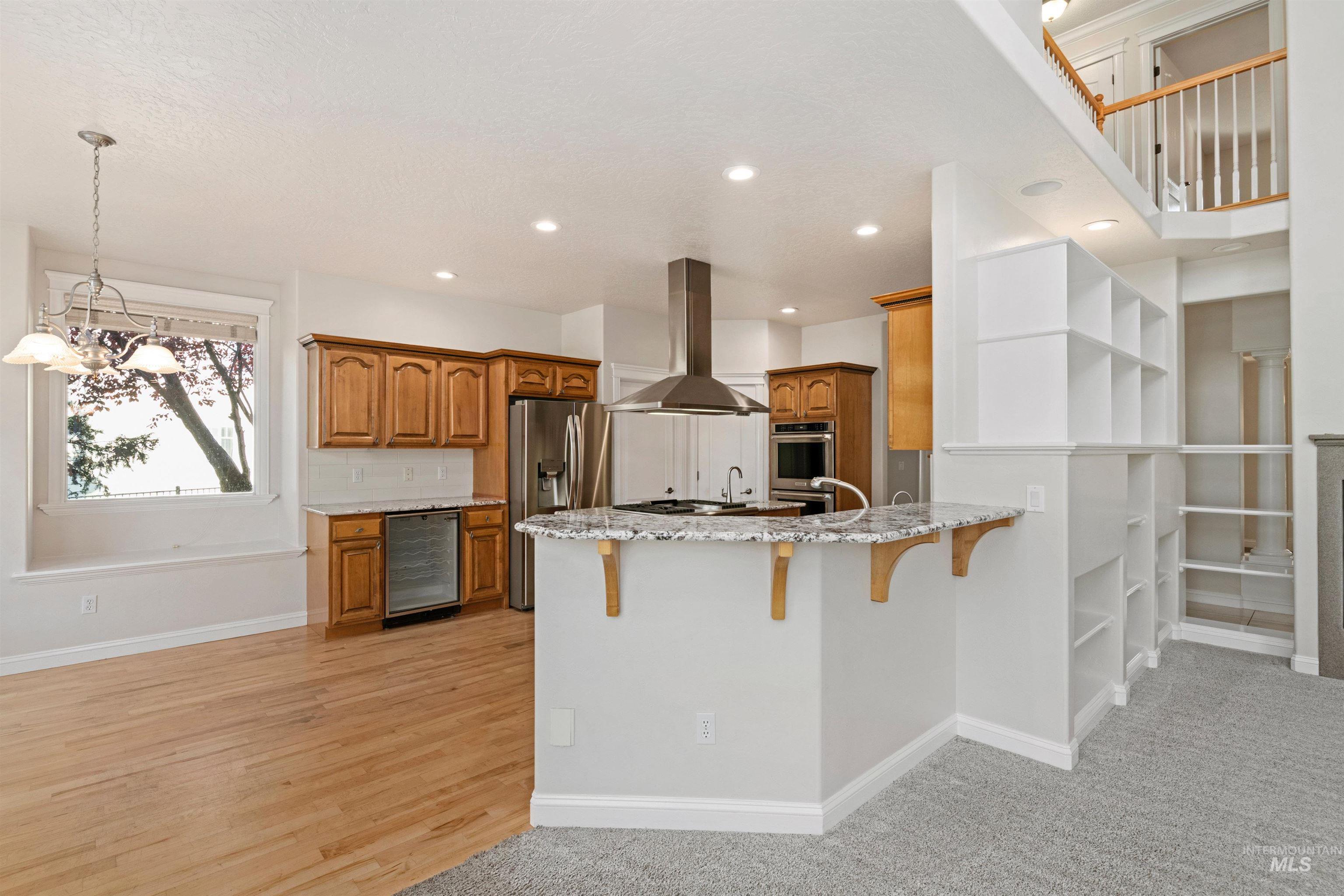 1574 S River Grove Way