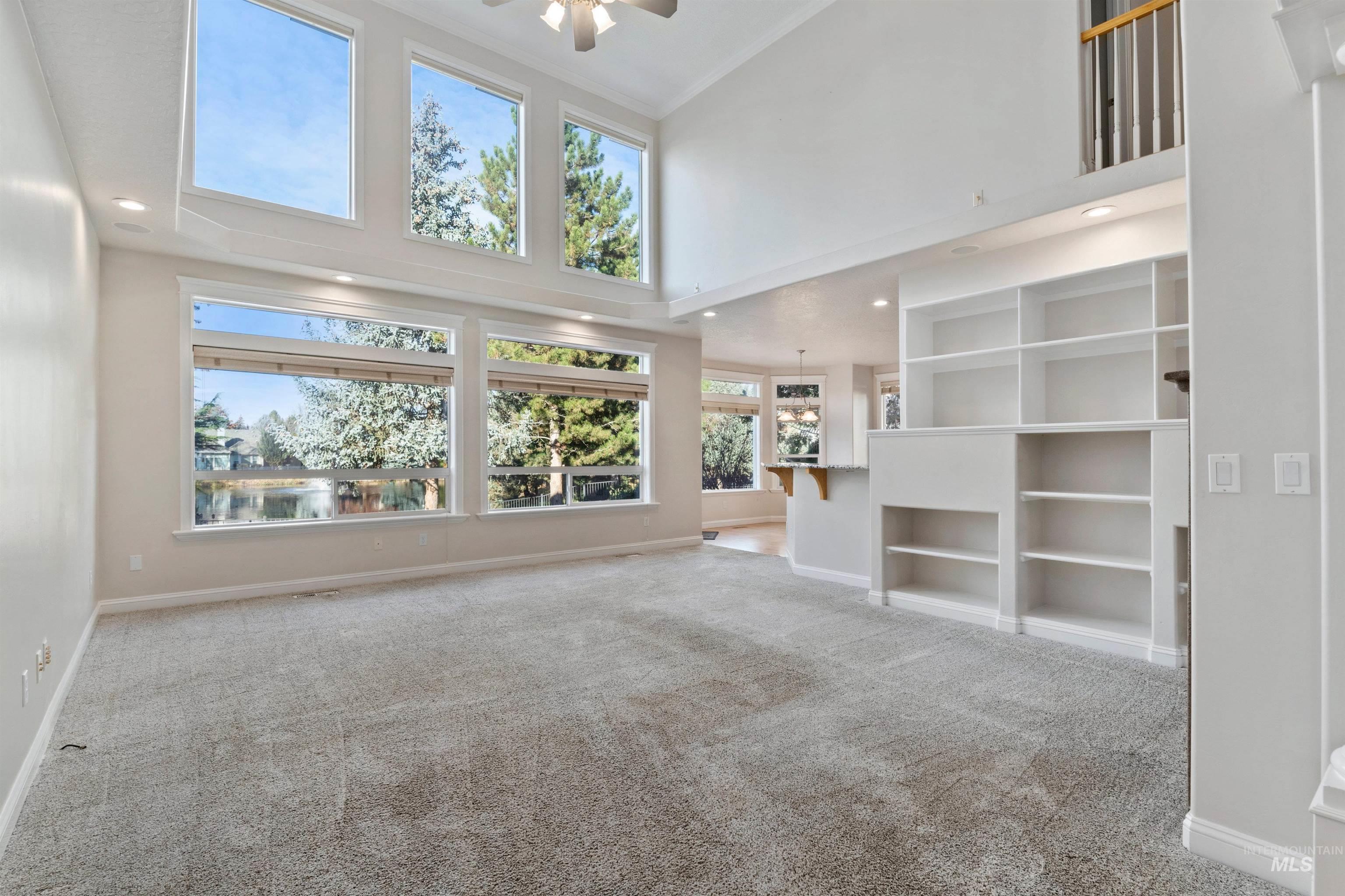 1574 S River Grove Way