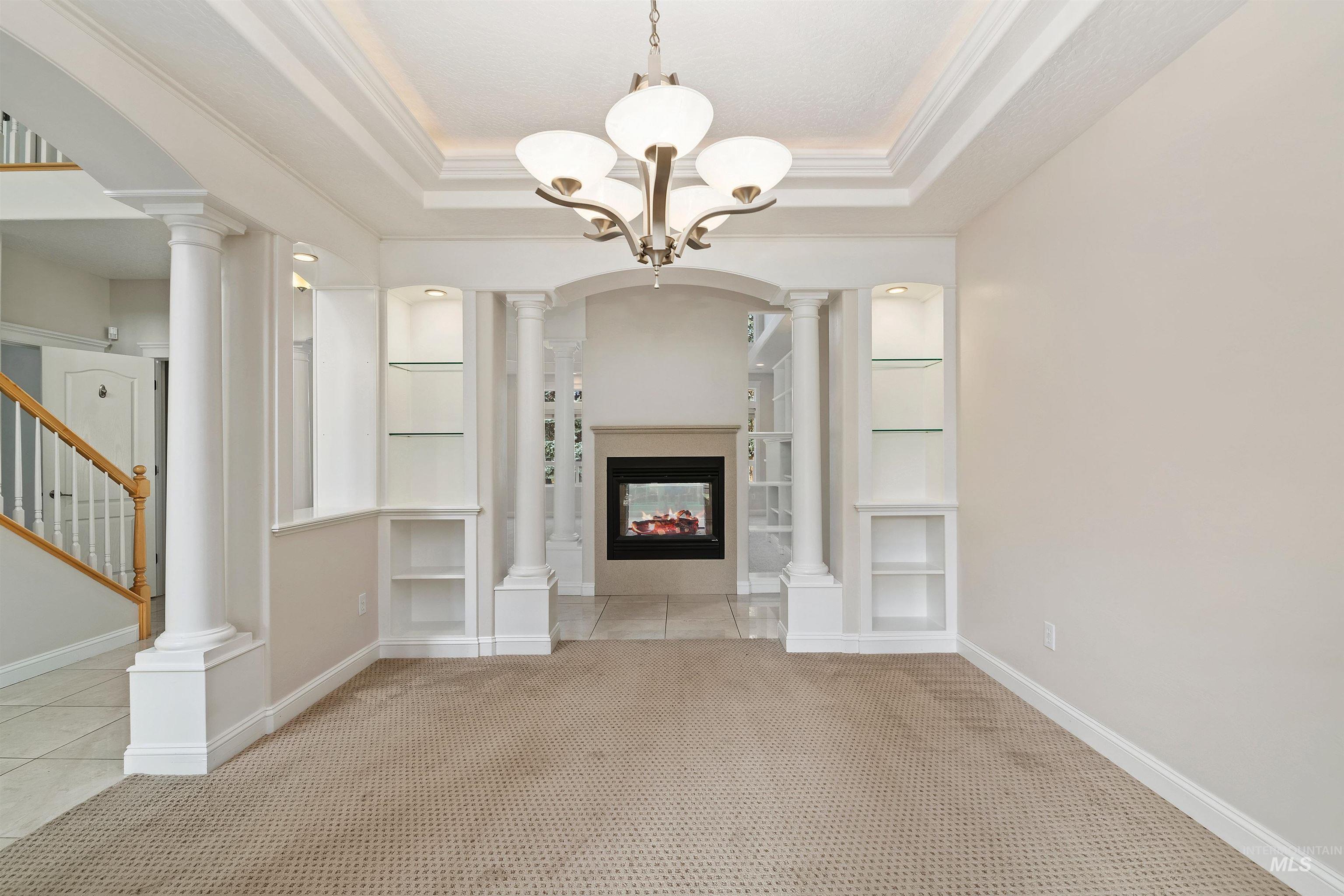 1574 S River Grove Way