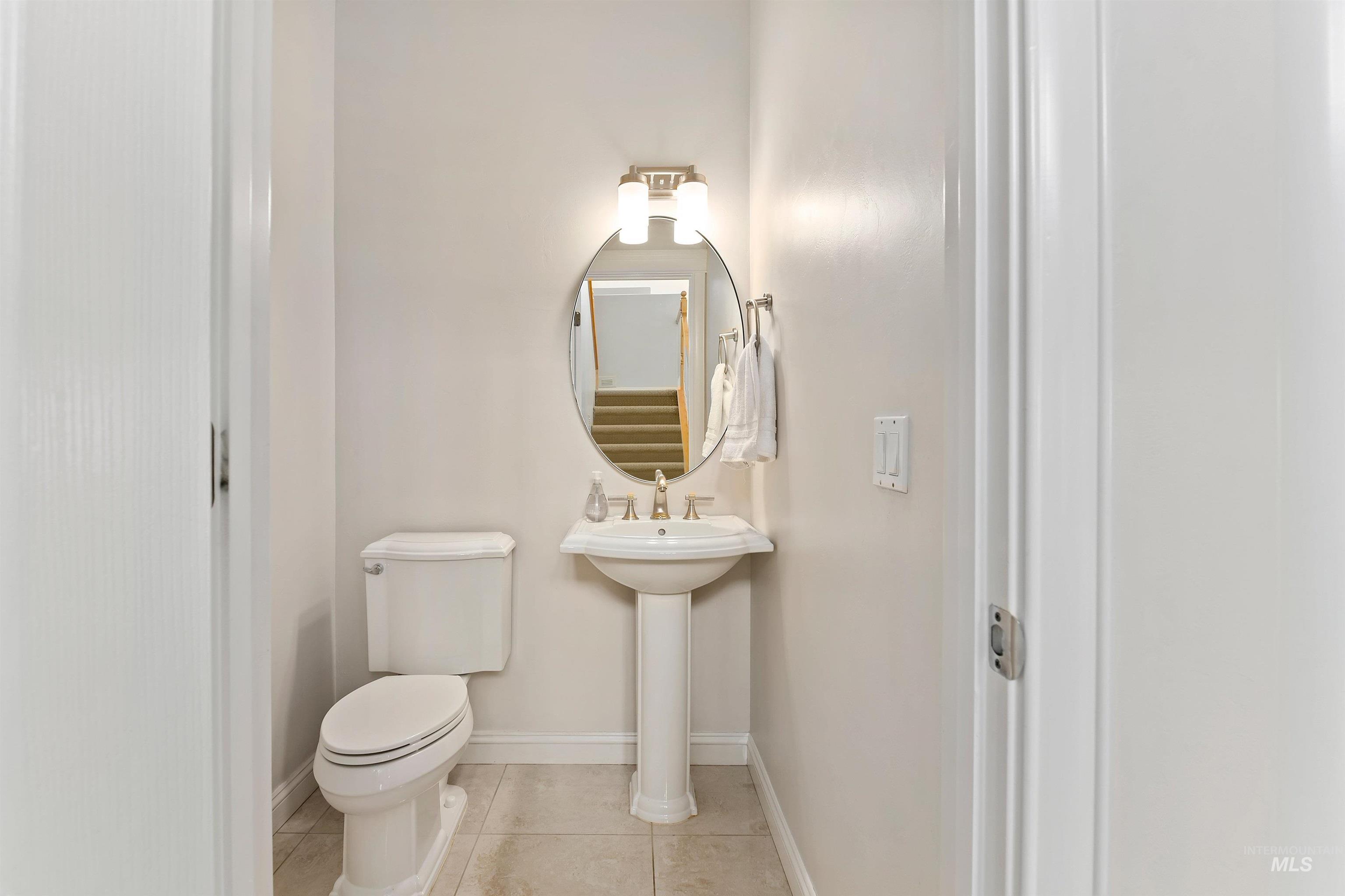 1574 S River Grove Way