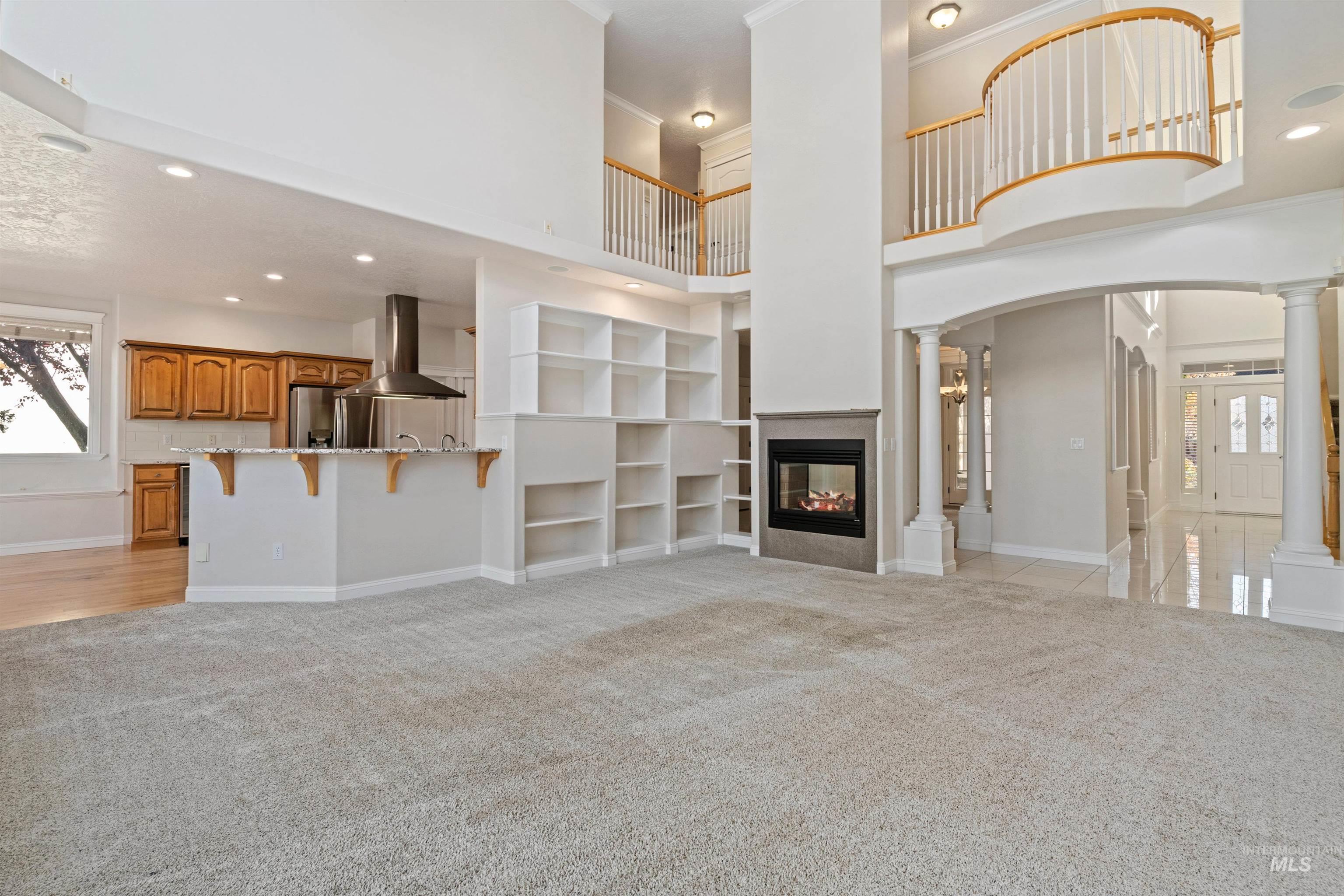 1574 S River Grove Way