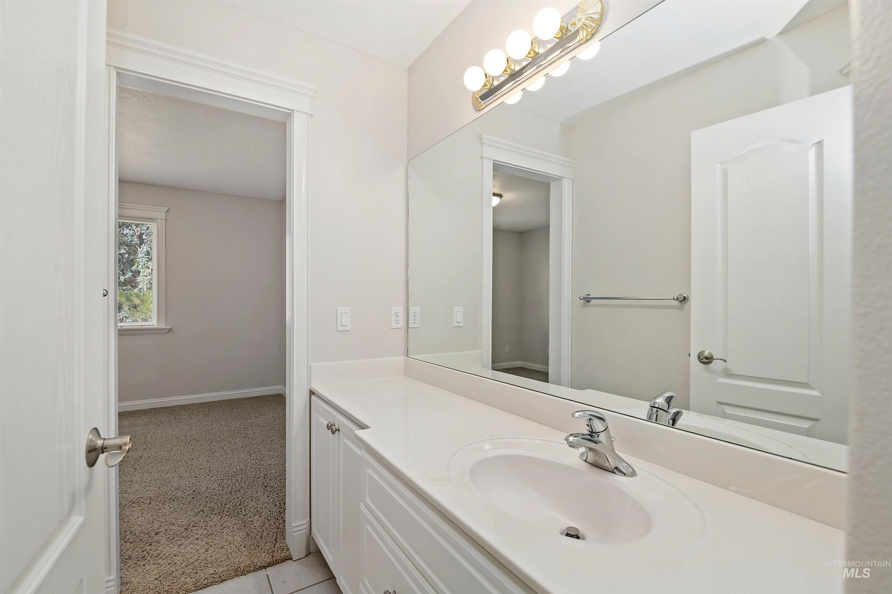 1574 S River Grove Way