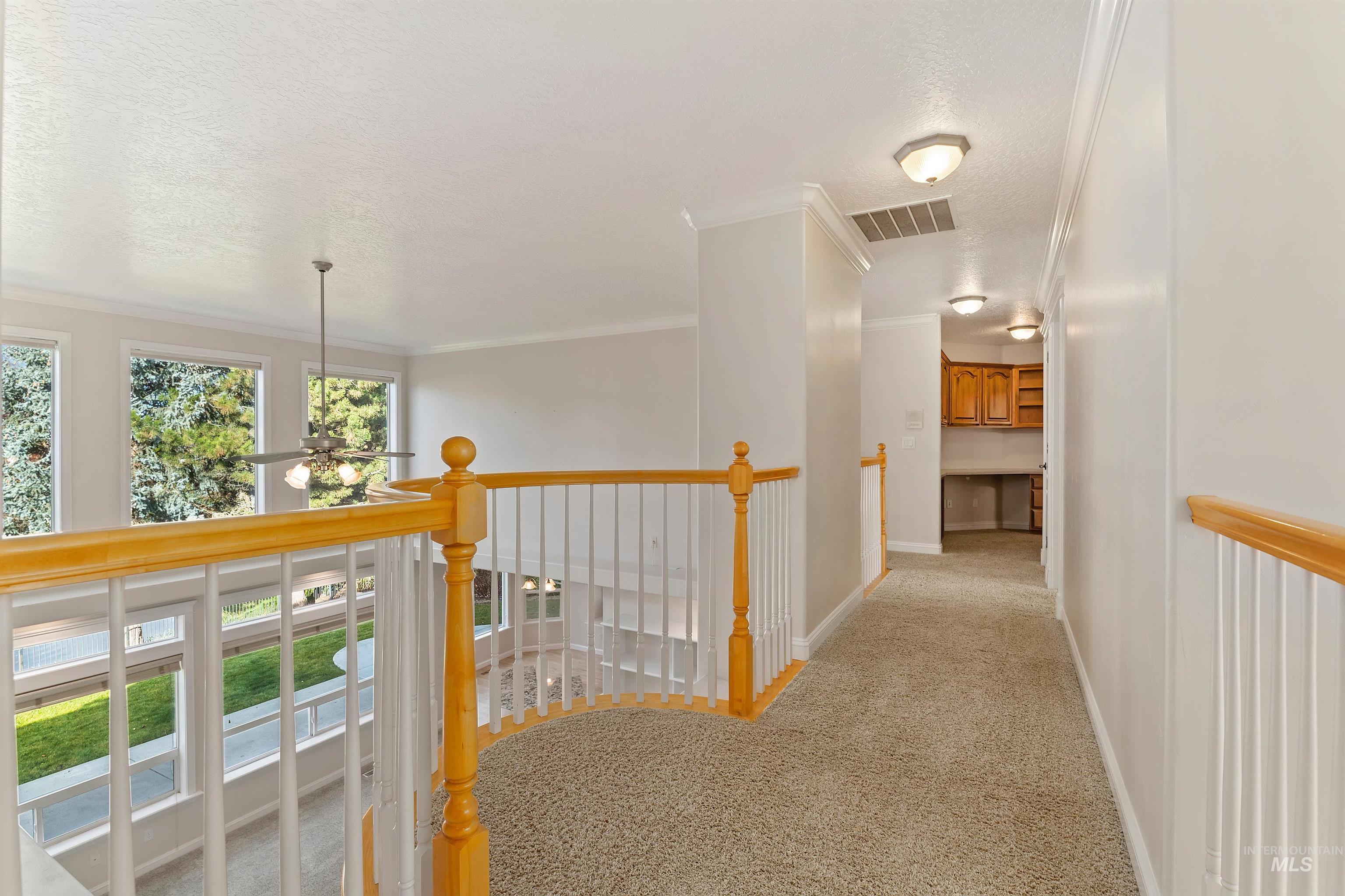 1574 S River Grove Way