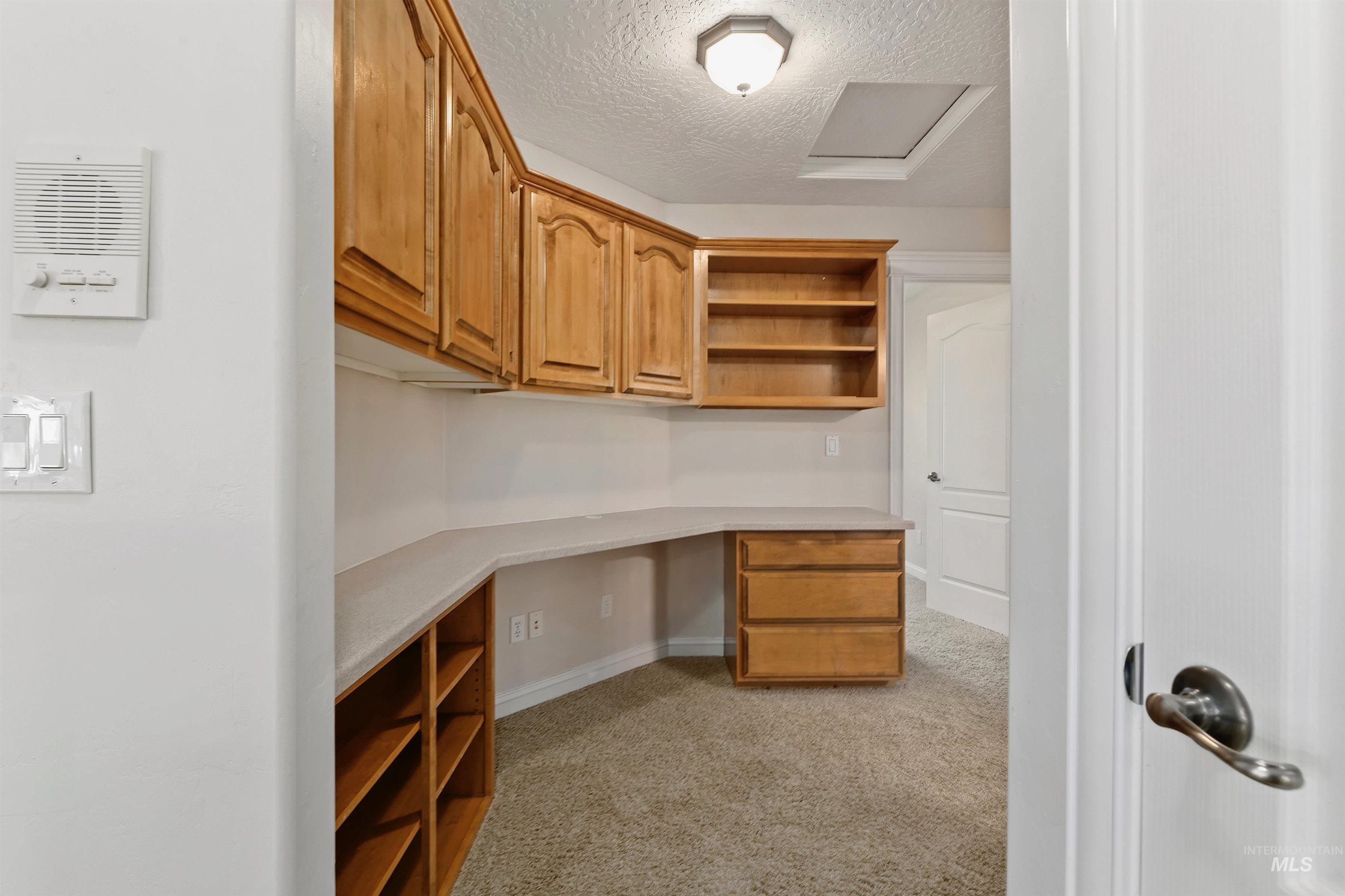 1574 S River Grove Way