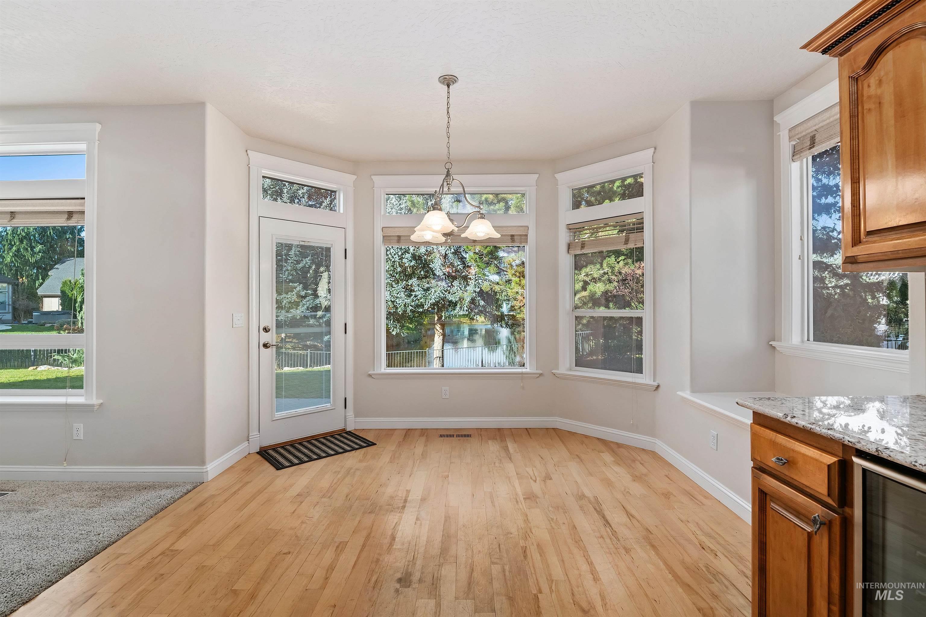 1574 S River Grove Way