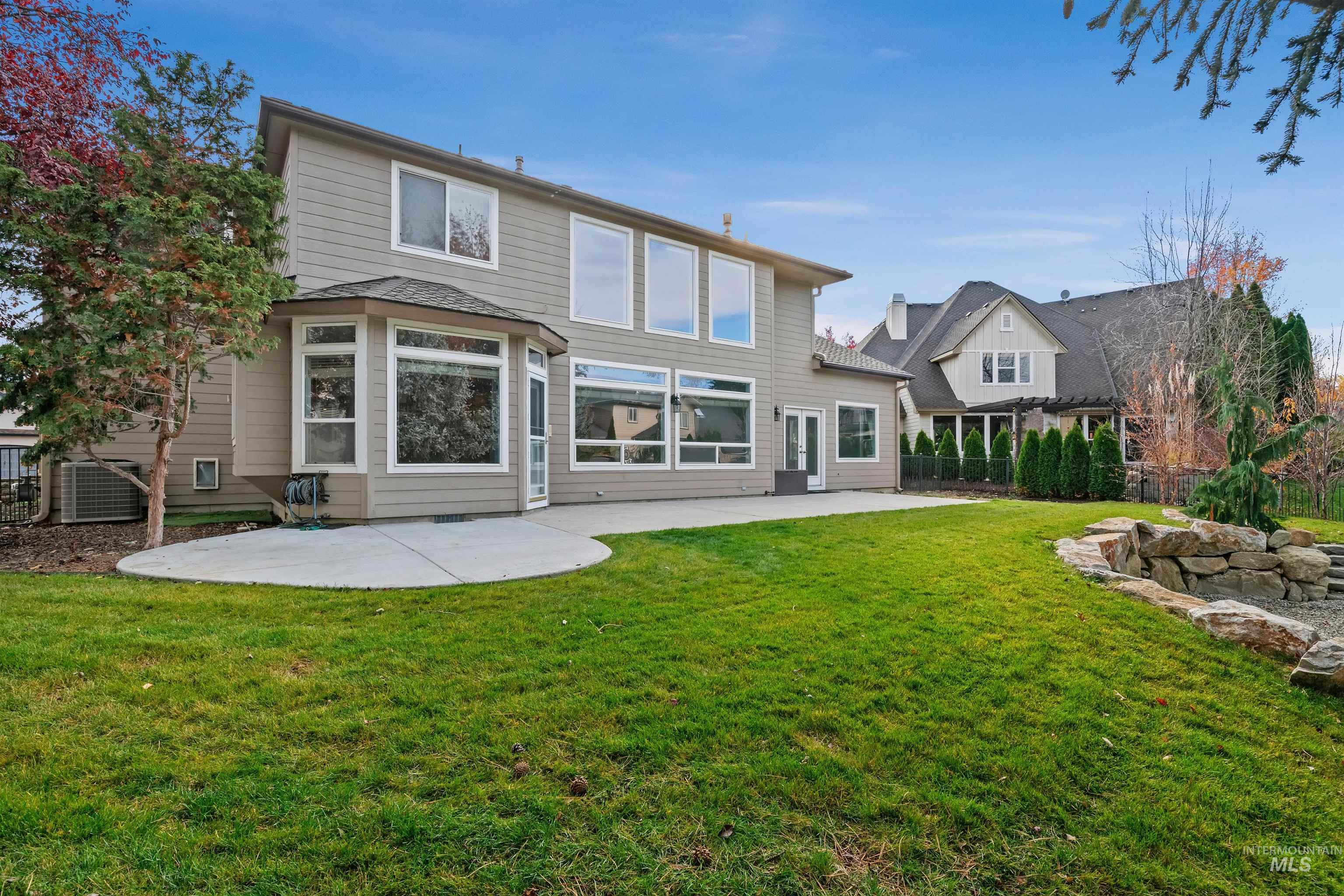 1574 S River Grove Way