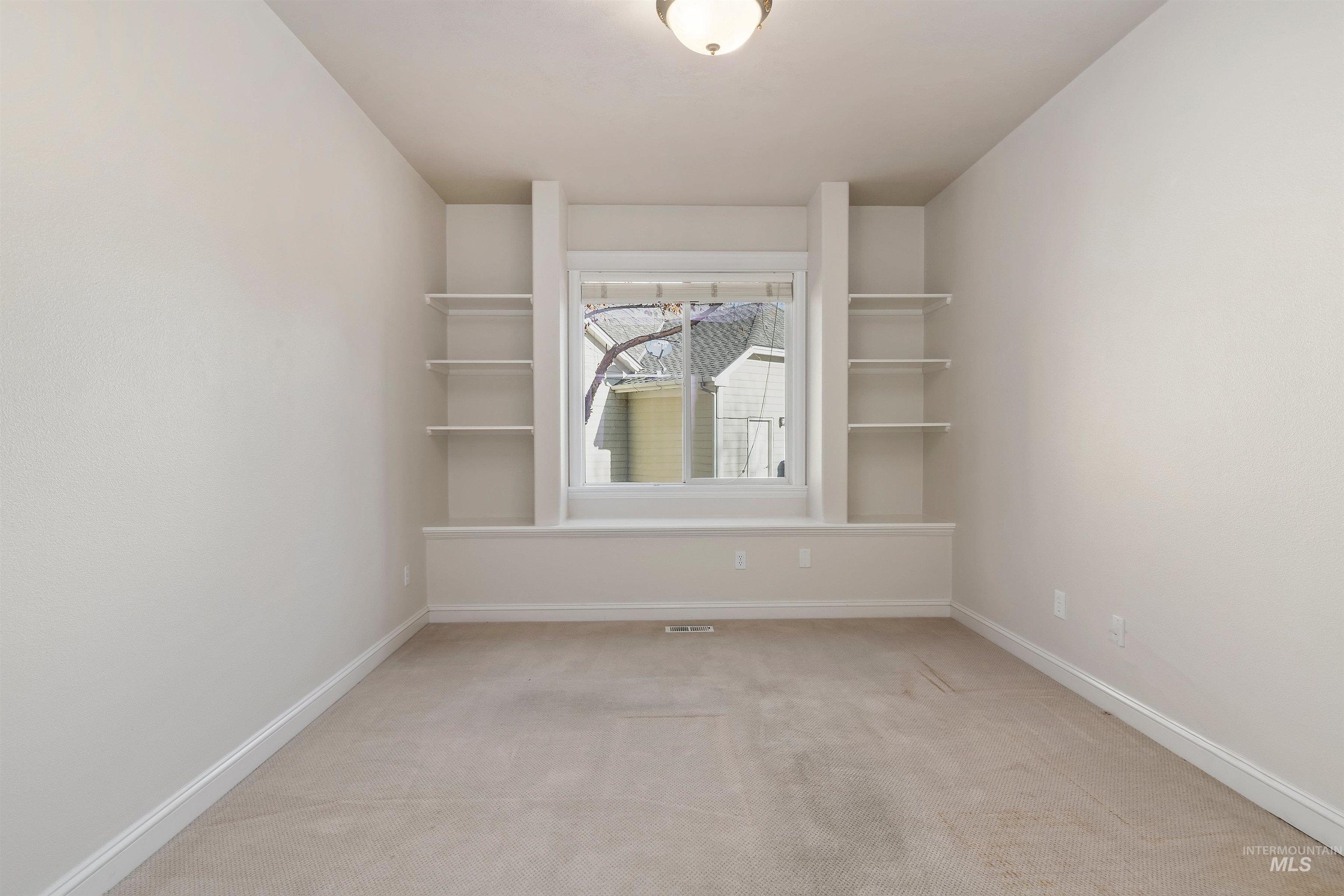 1574 S River Grove Way