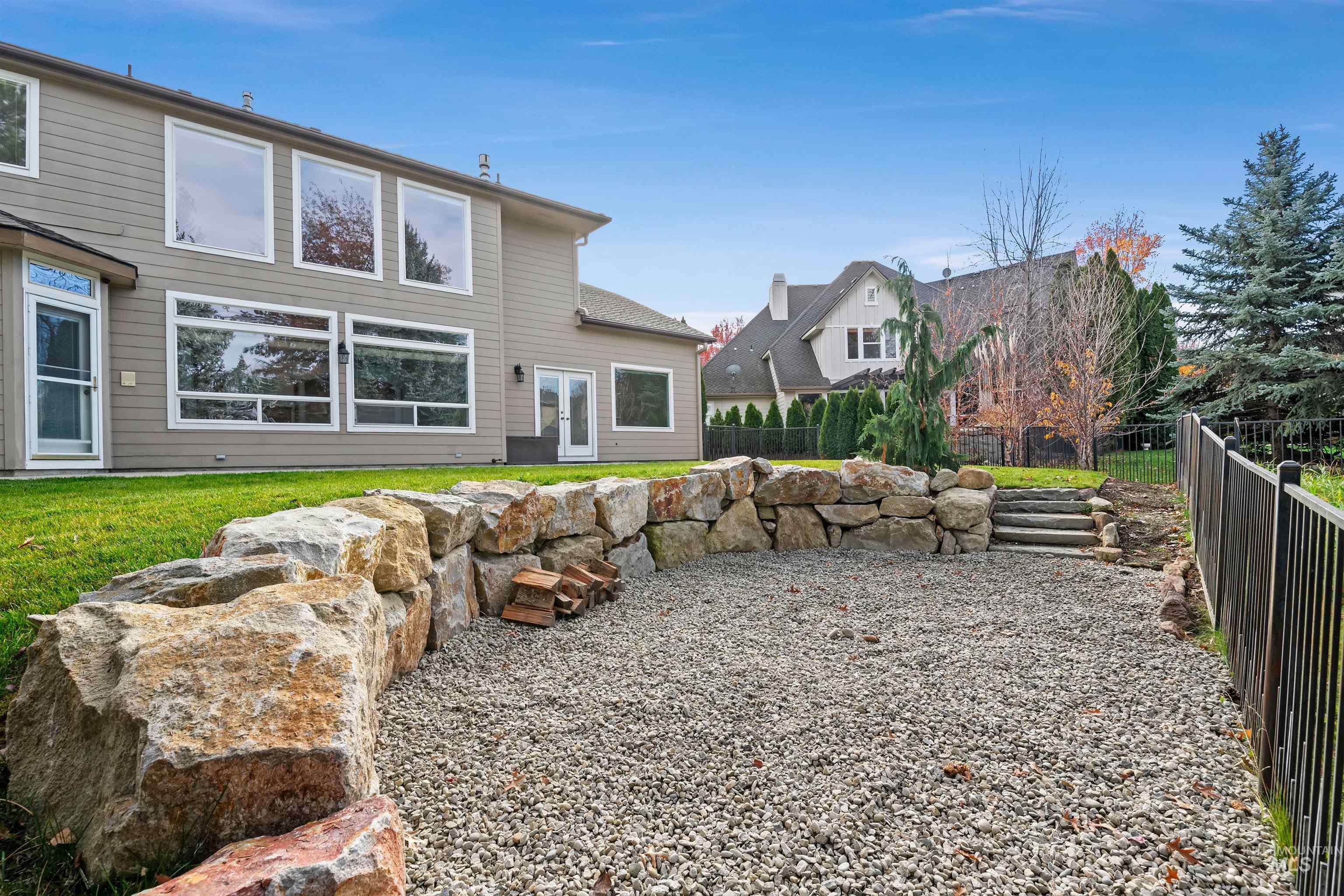 1574 S River Grove Way