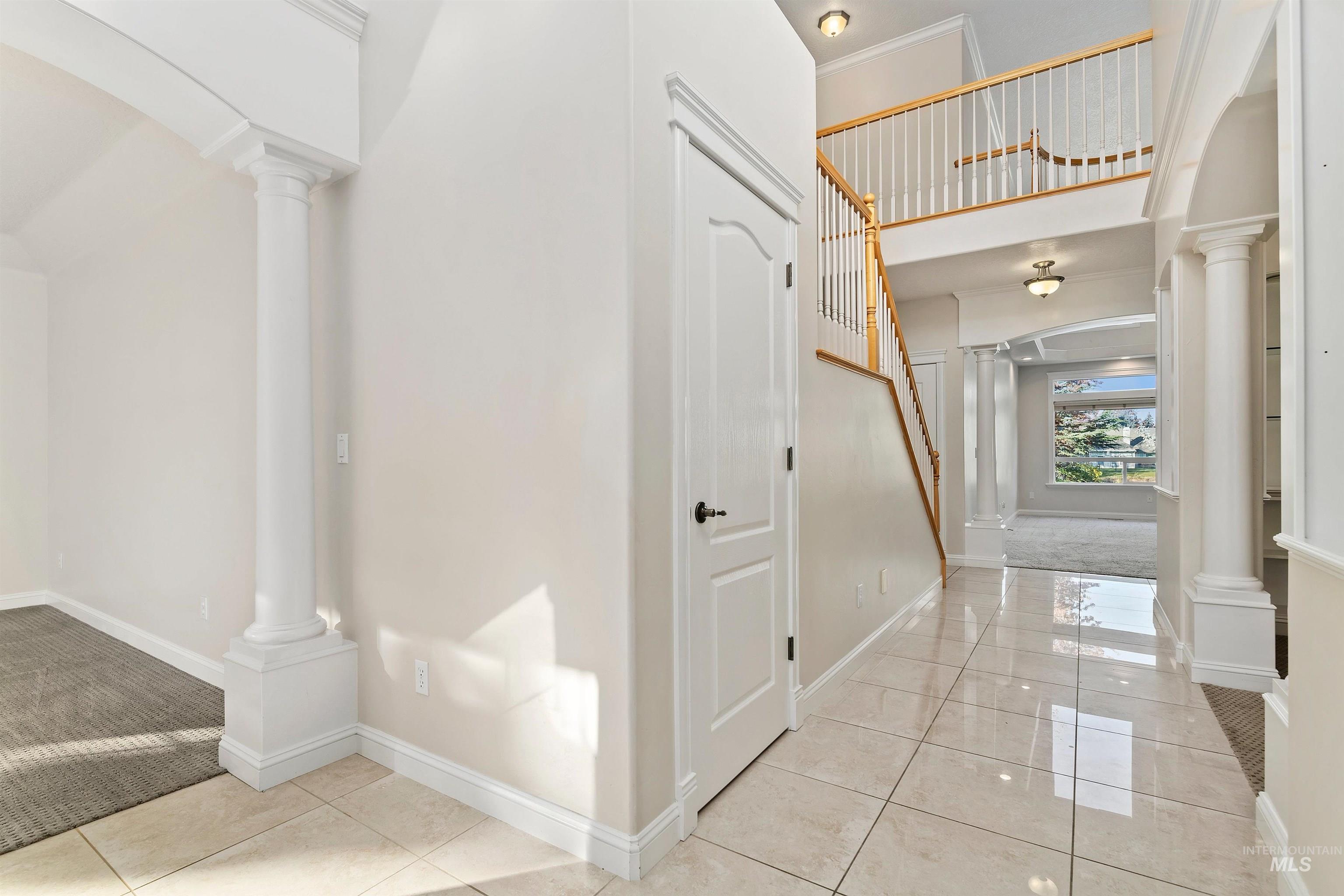 1574 S River Grove Way