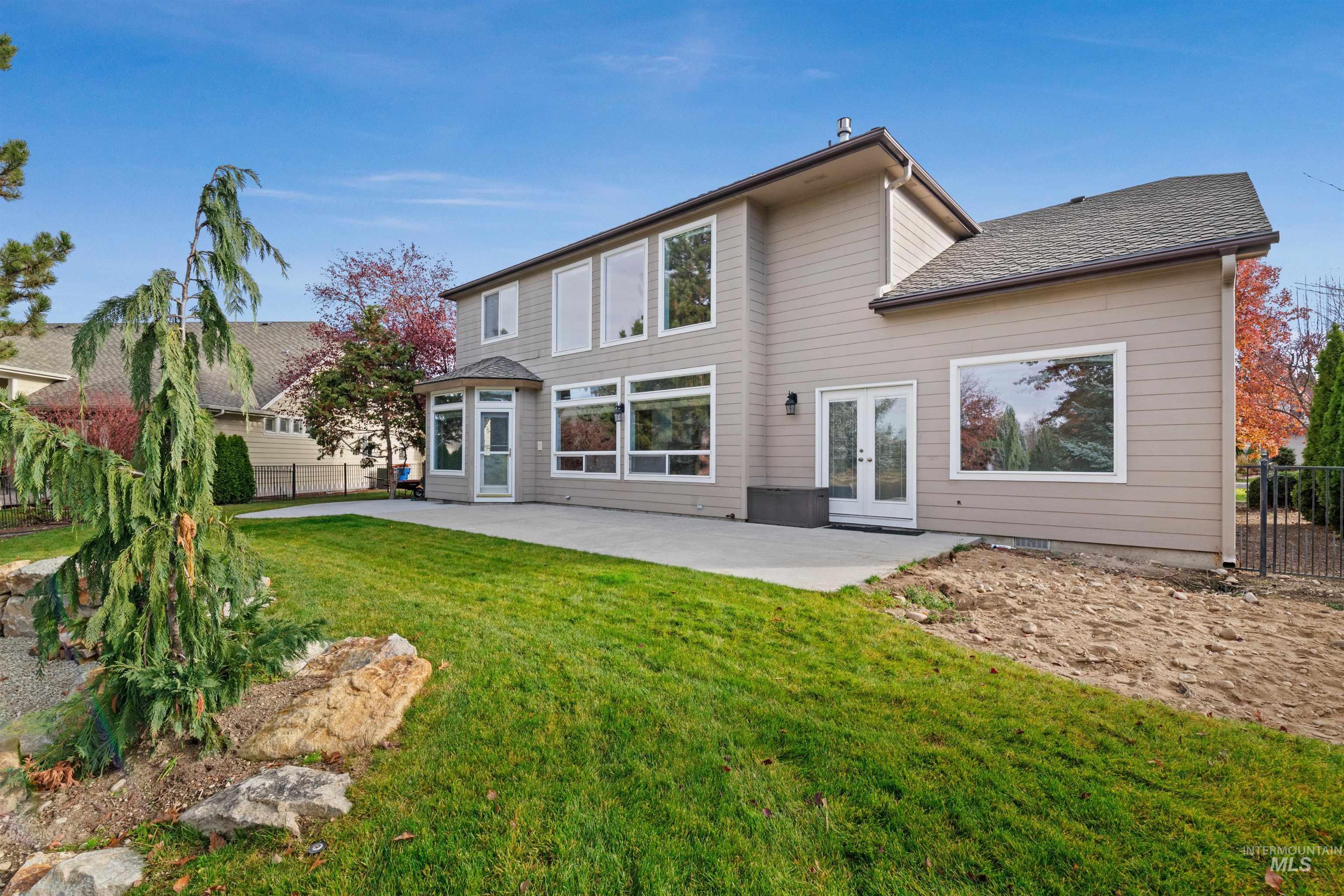 1574 S River Grove Way