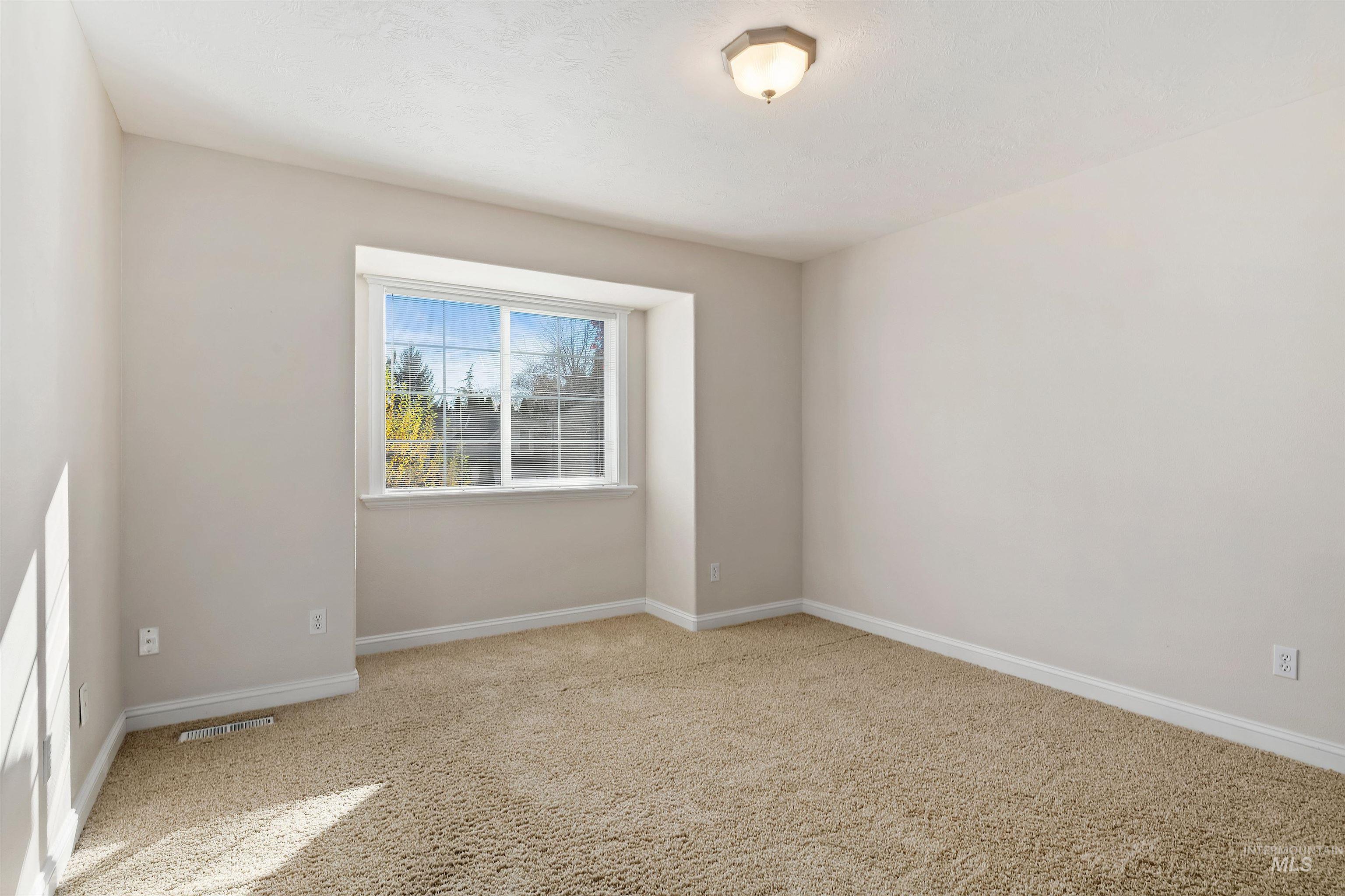 1574 S River Grove Way