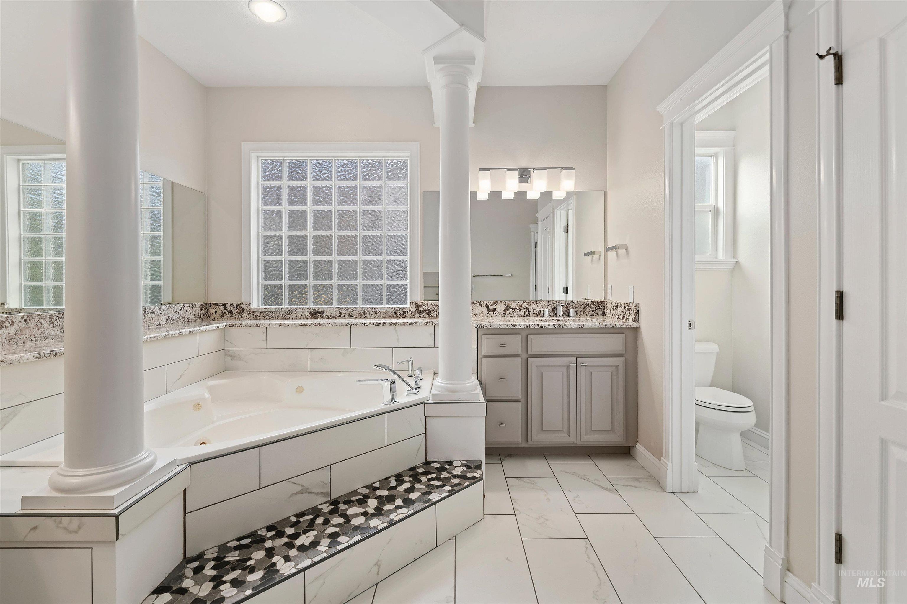 1574 S River Grove Way