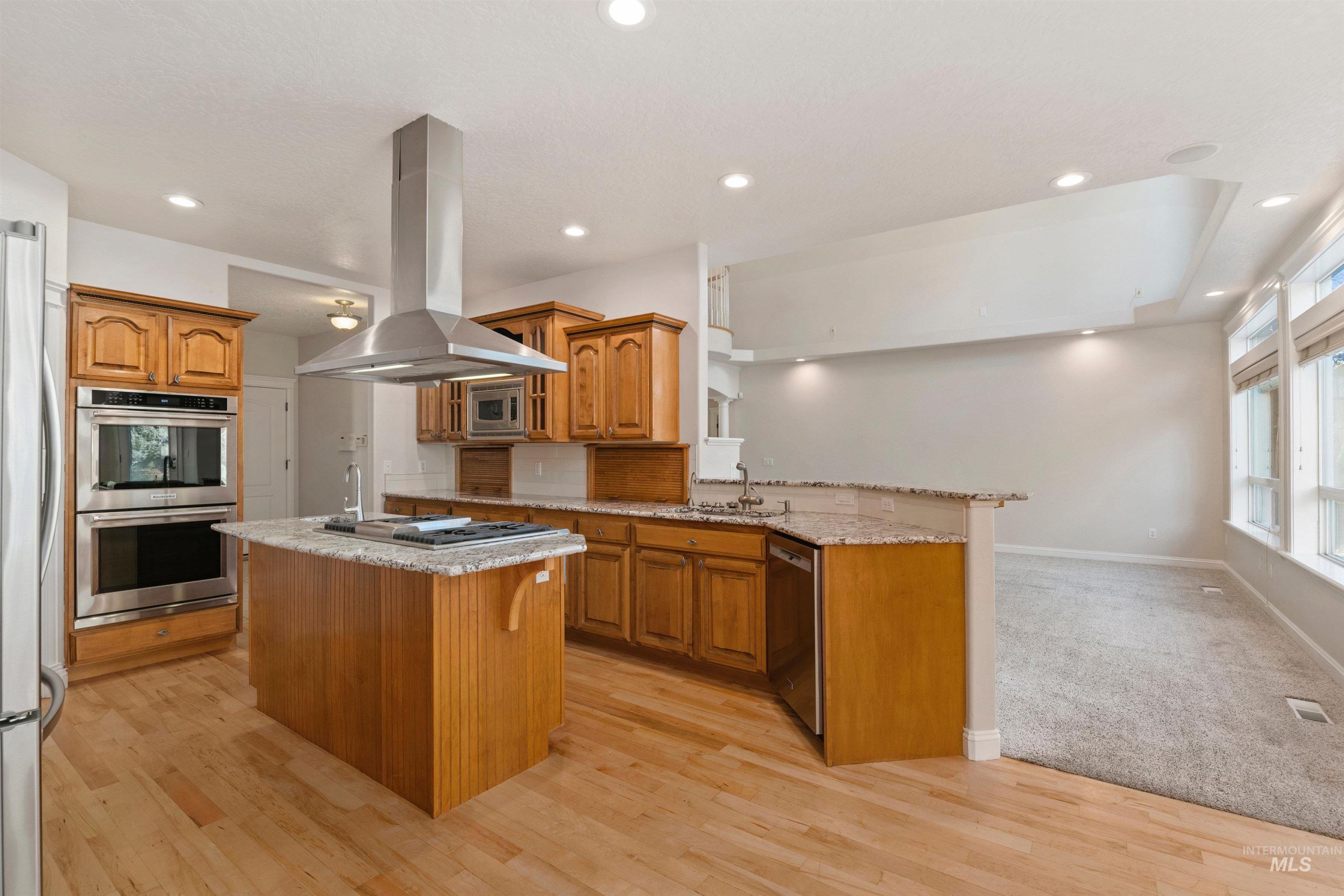 1574 S River Grove Way