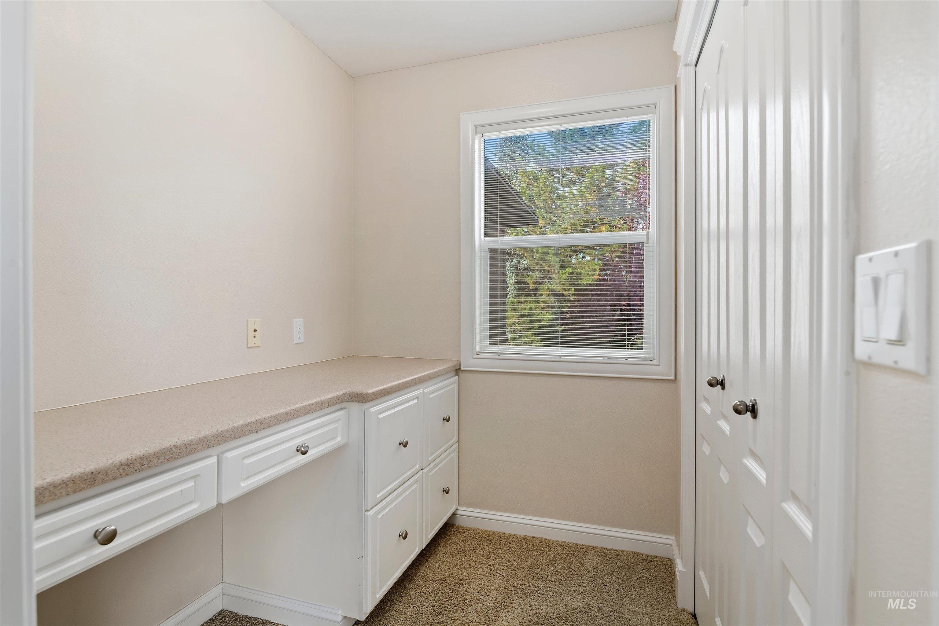 1574 S River Grove Way