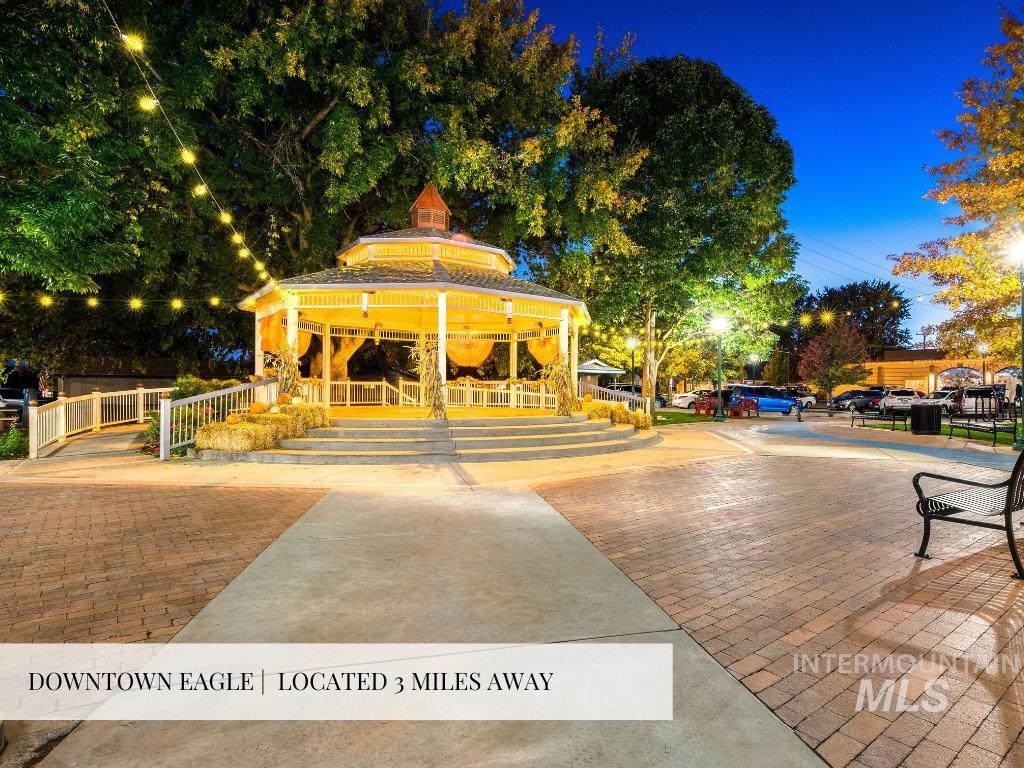 3471 W Golden Barrel St