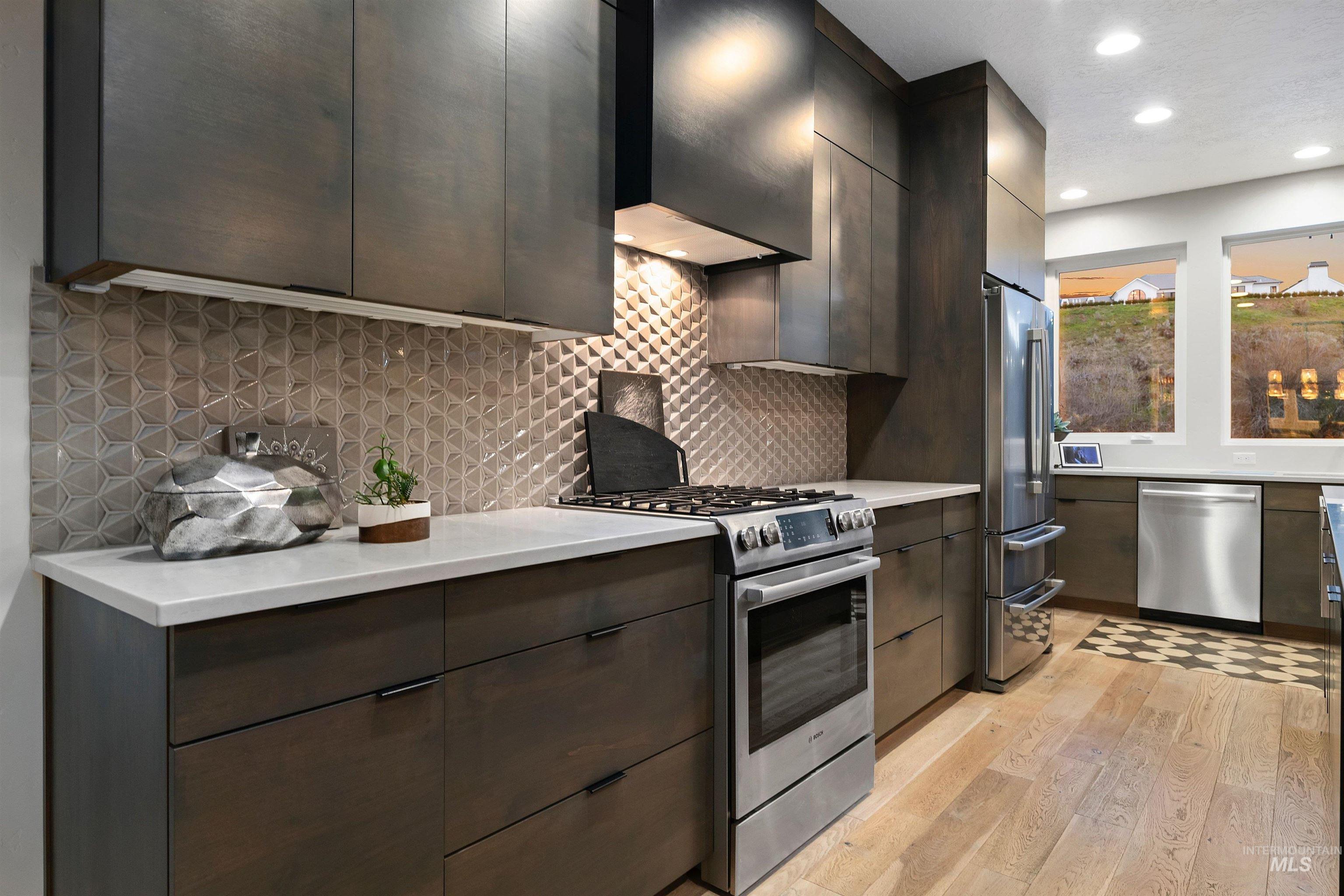 1873 W Oakhampton Drive