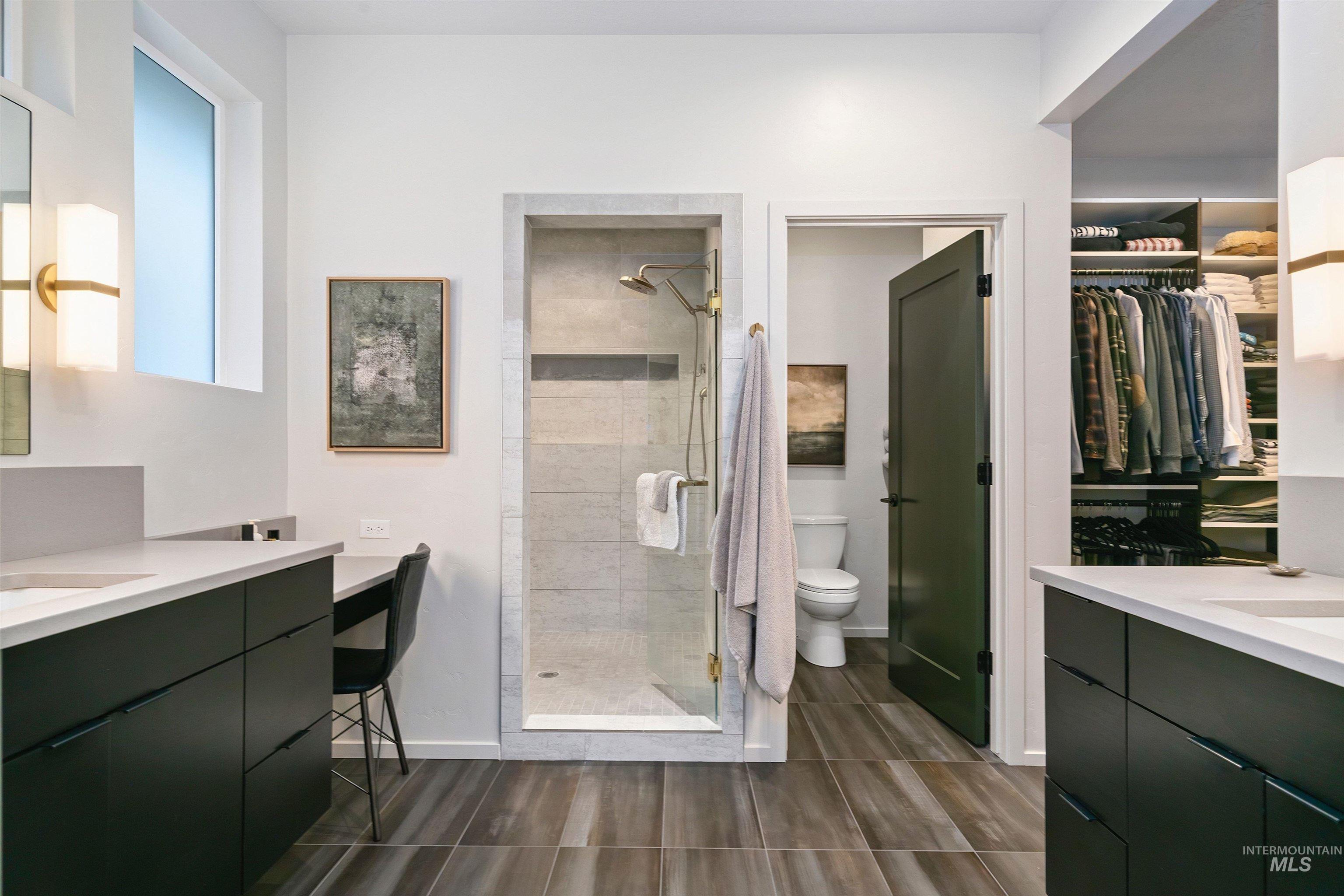 1873 W Oakhampton Drive