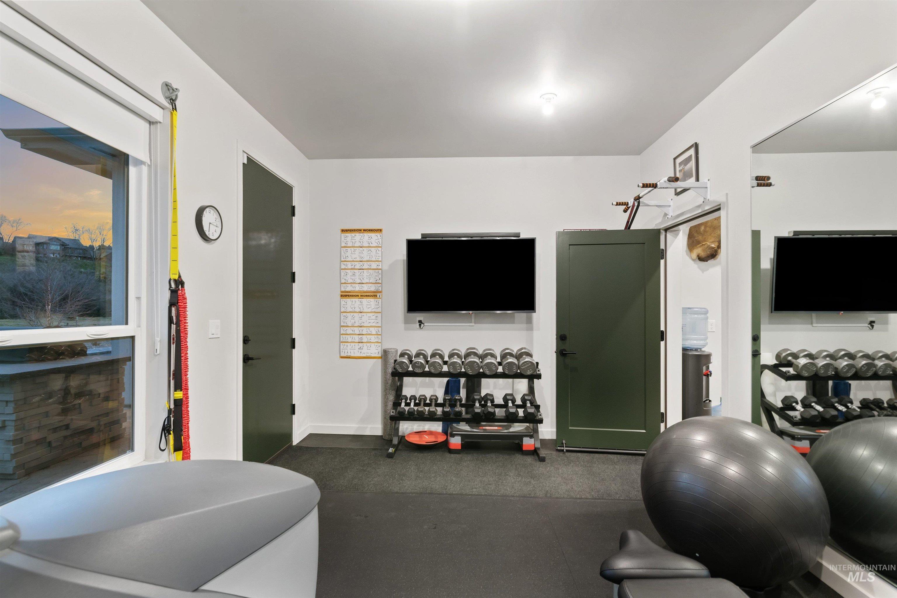 1873 W Oakhampton Drive