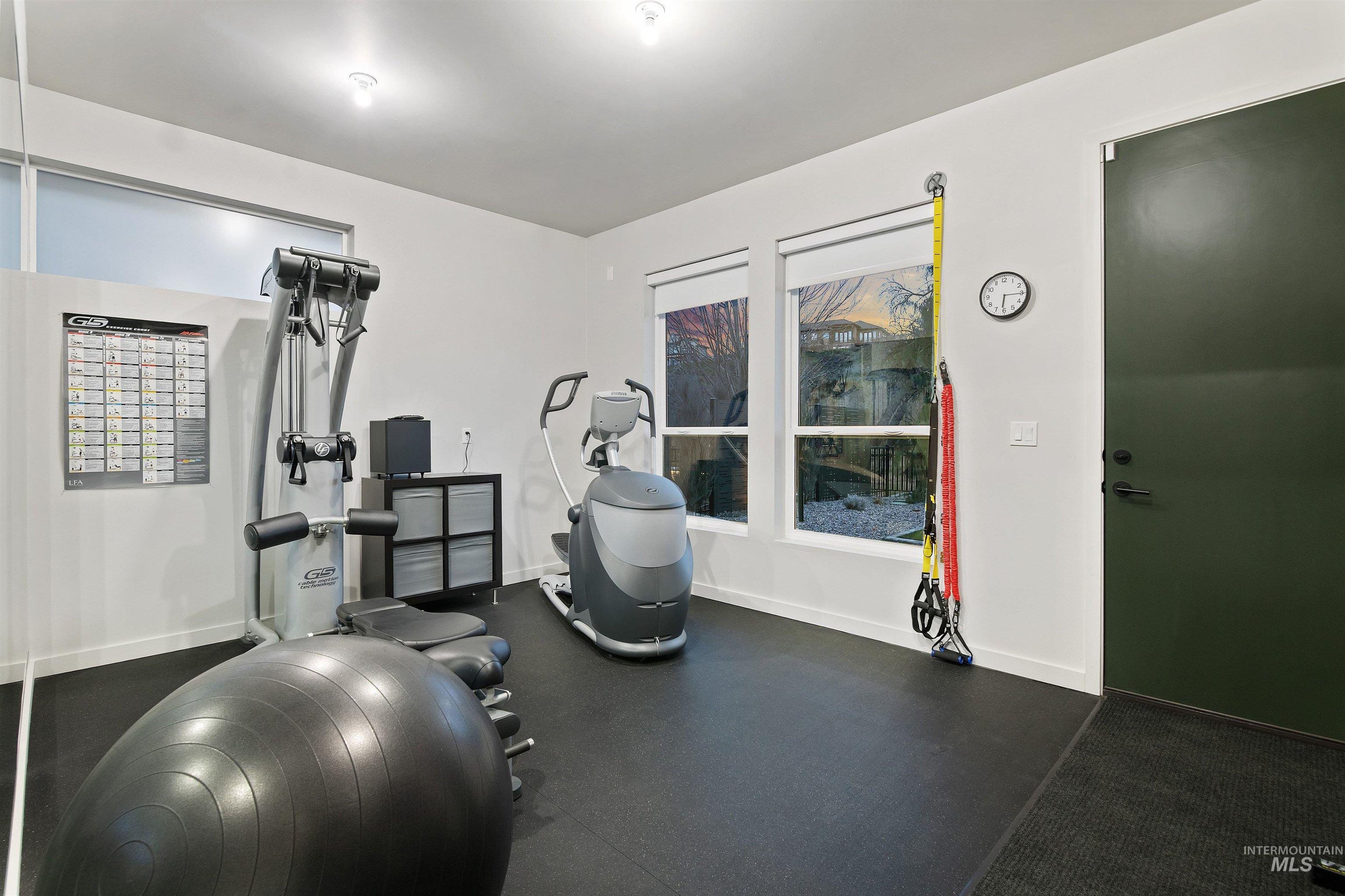 1873 W Oakhampton Drive