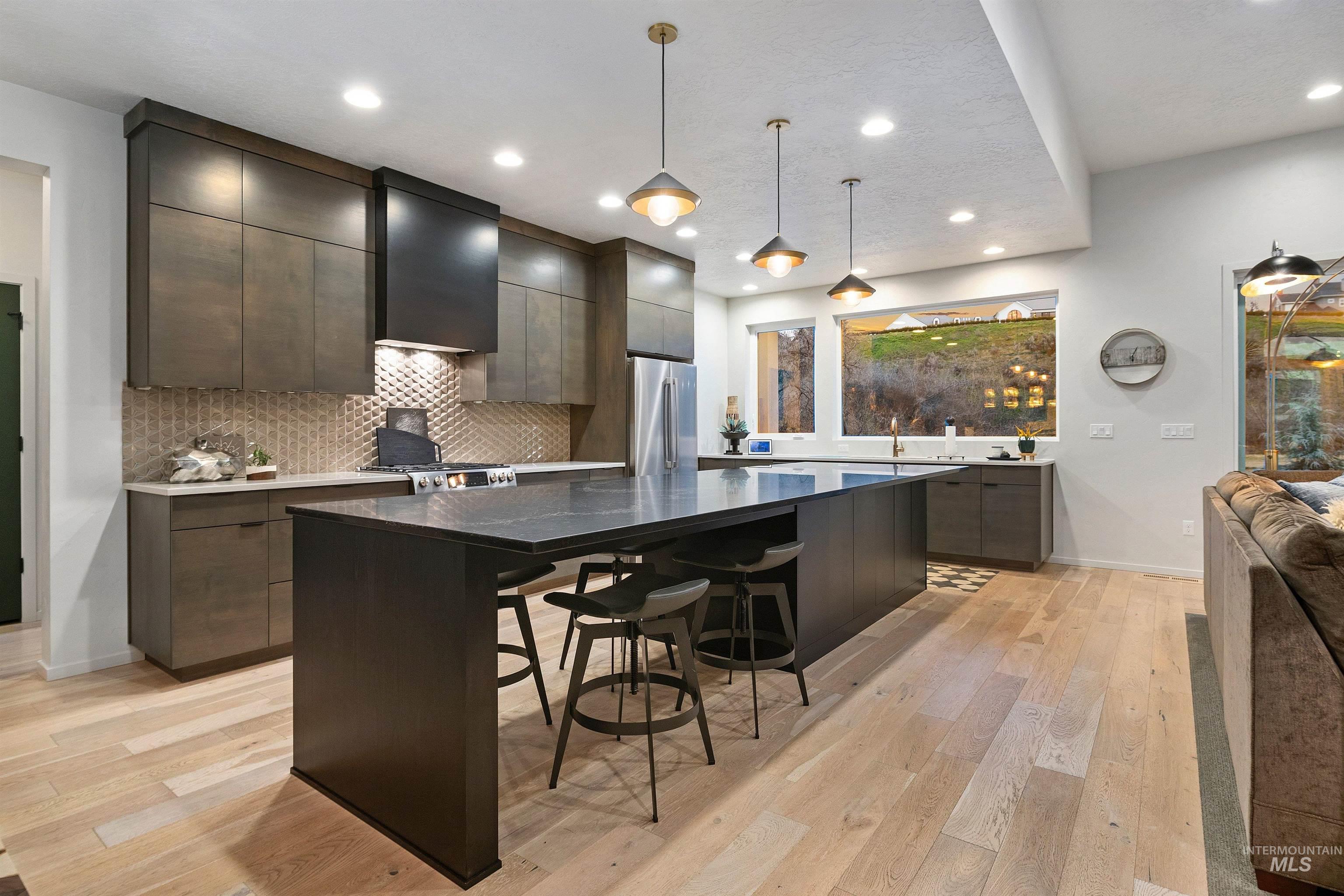 1873 W Oakhampton Drive