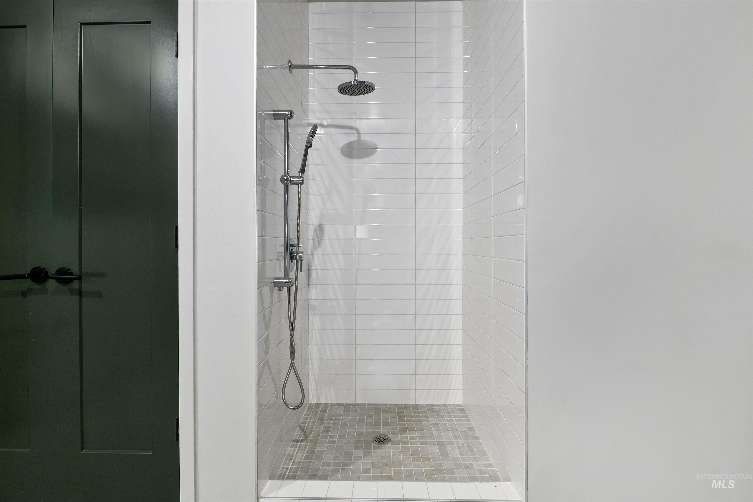 1873 W Oakhampton Drive