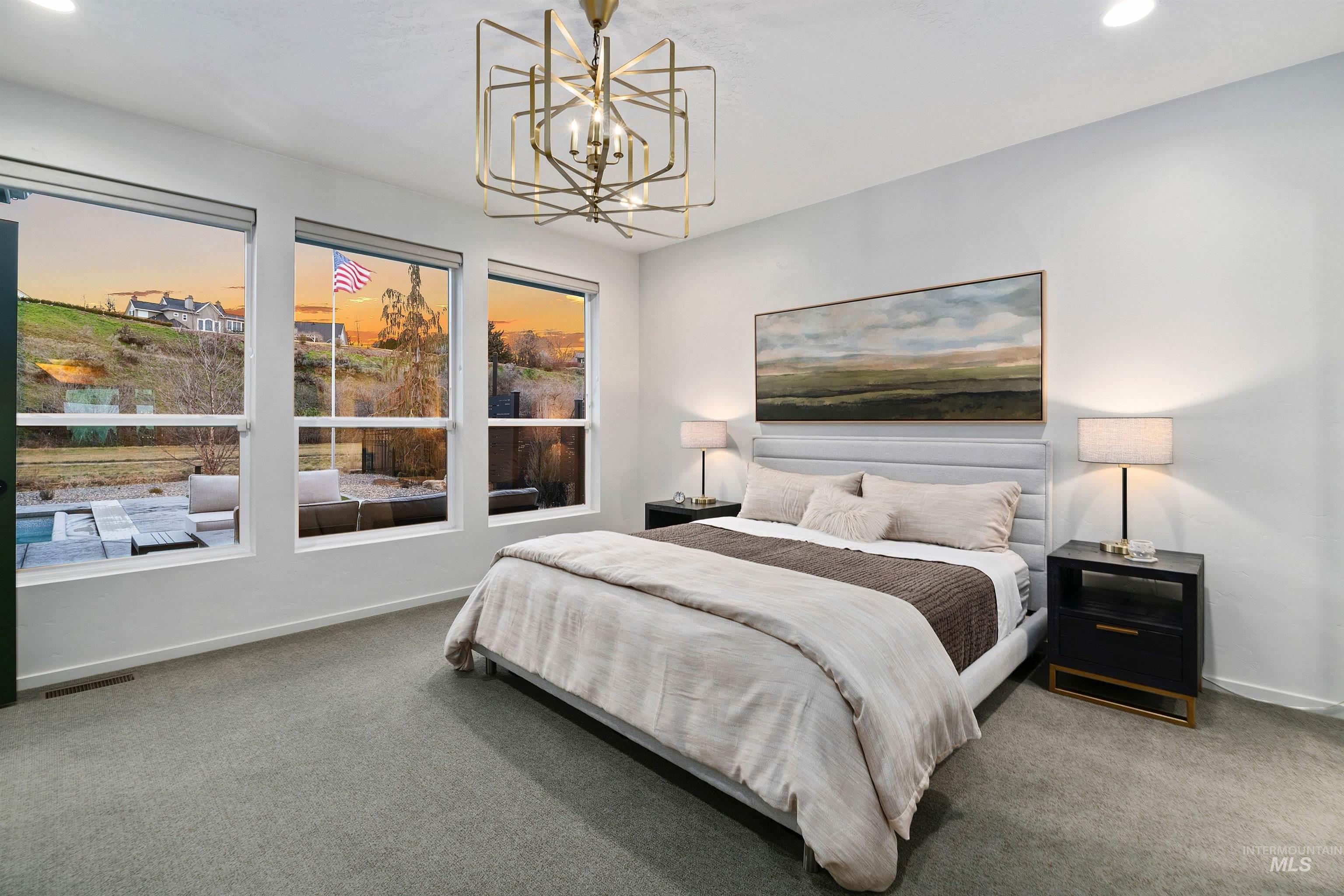 1873 W Oakhampton Drive