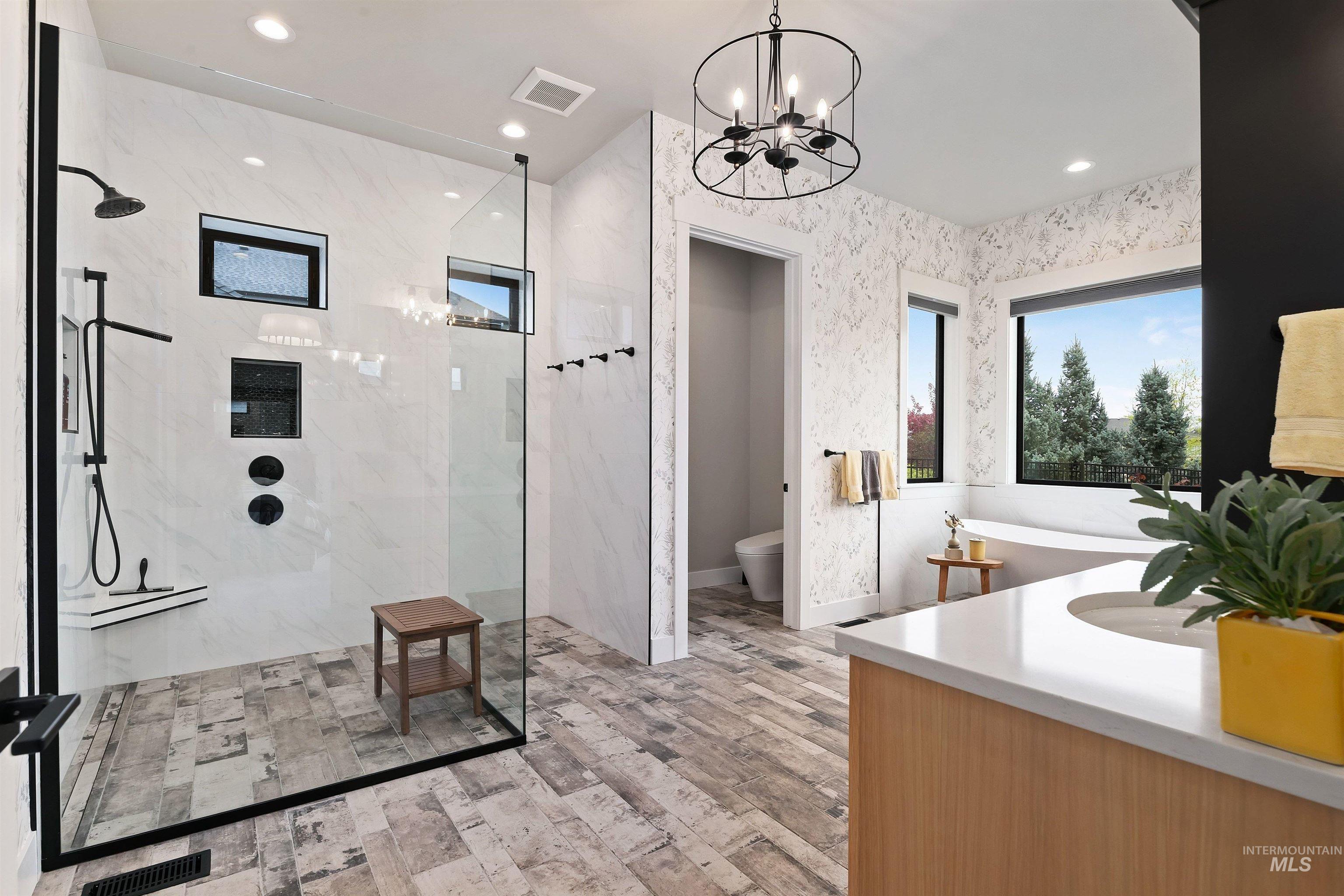 2270 S Trout Stone Way