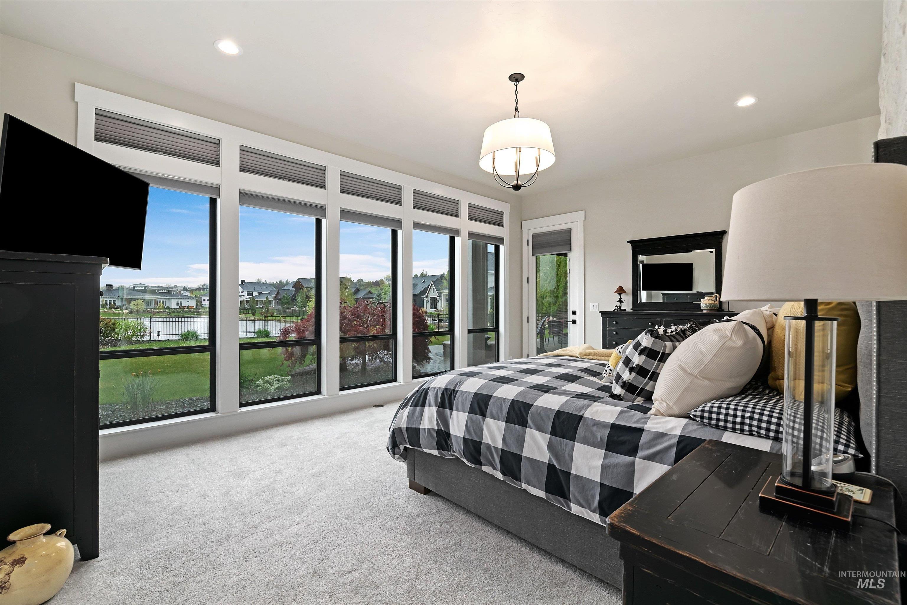 2270 S Trout Stone Way