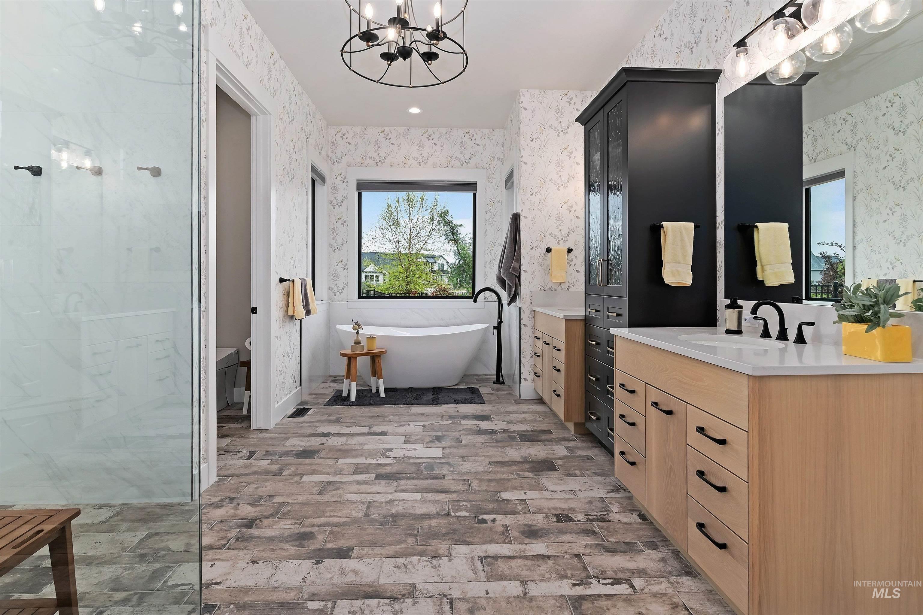 2270 S Trout Stone Way