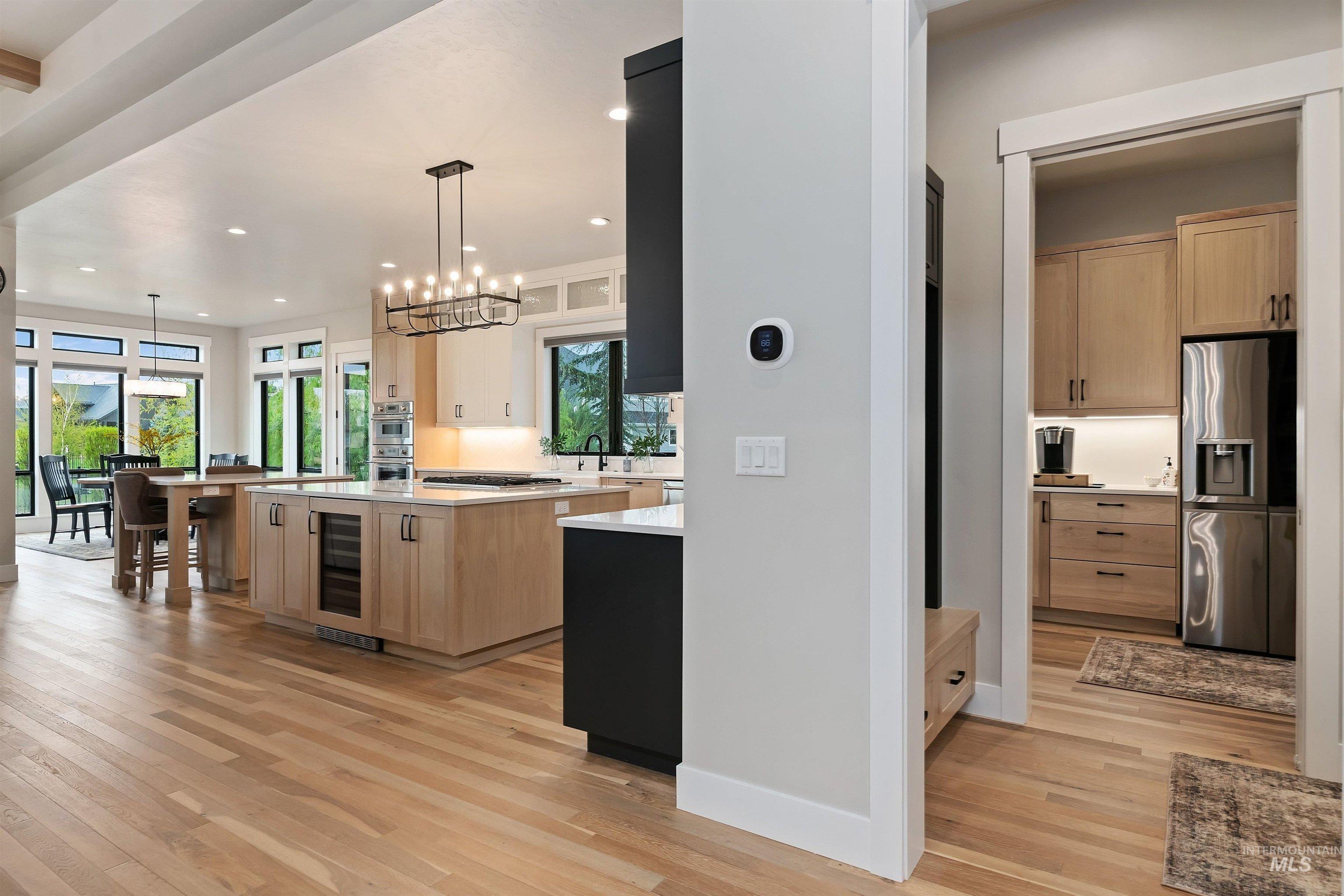 2270 S Trout Stone Way