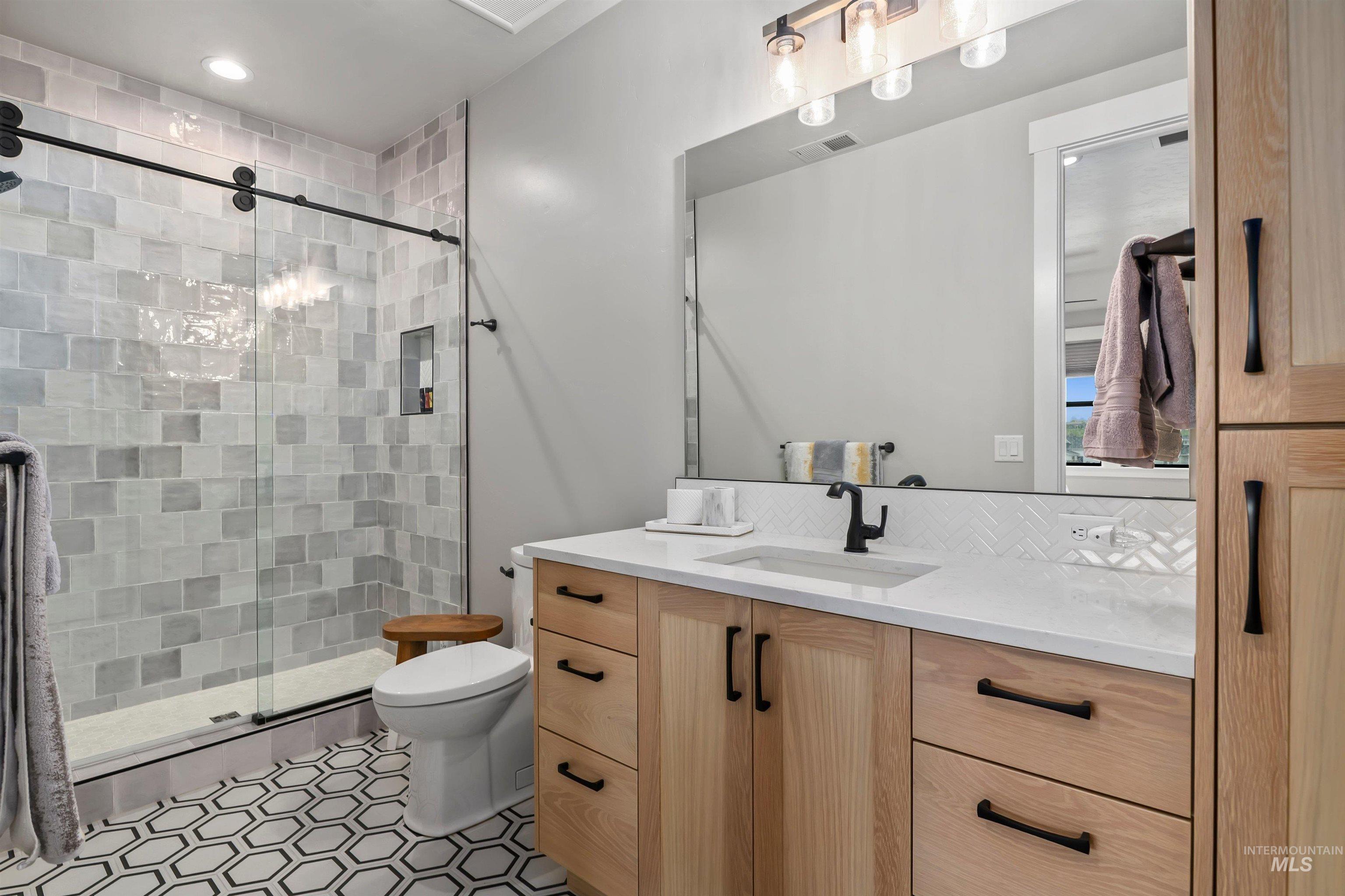 2270 S Trout Stone Way