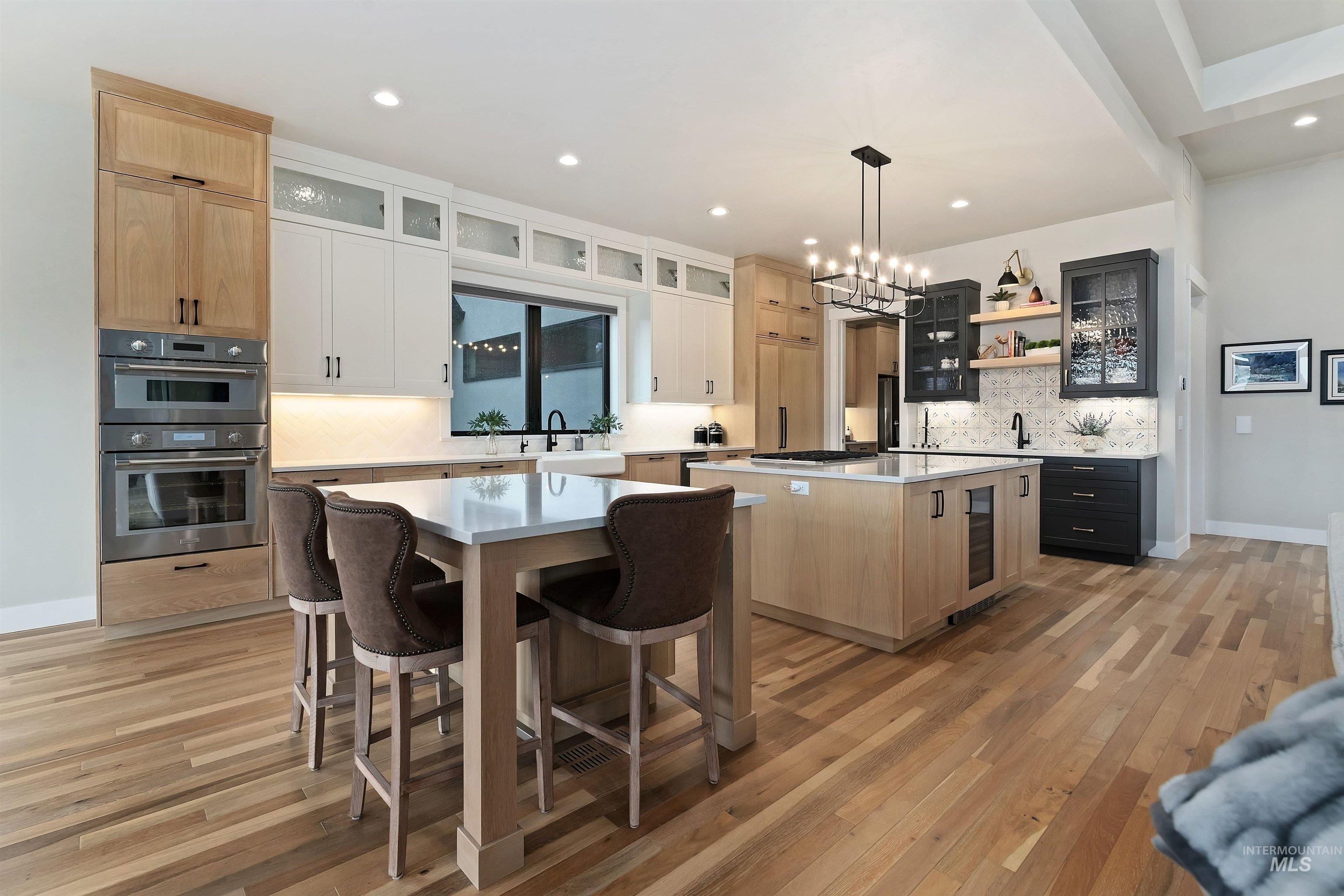 2270 S Trout Stone Way