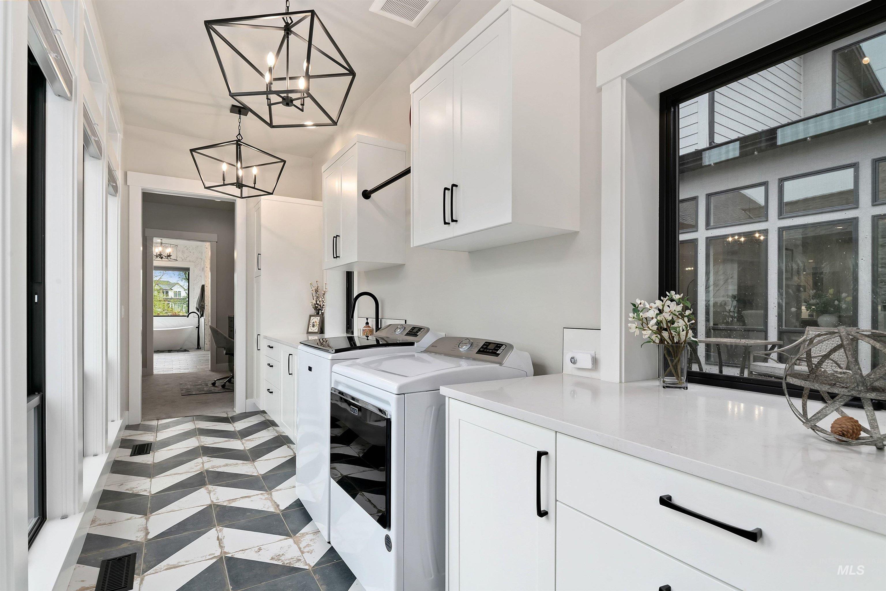 2270 S Trout Stone Way